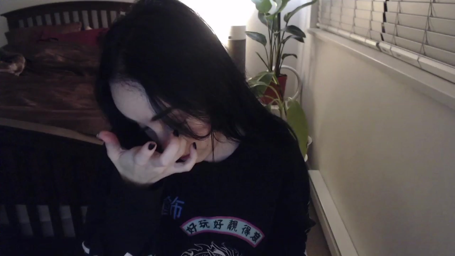 Gallery image thumbnail from AAAAAGHHHHHHH's myfreecams stream on, 01/28/2023, 04:12 image 12 of 20