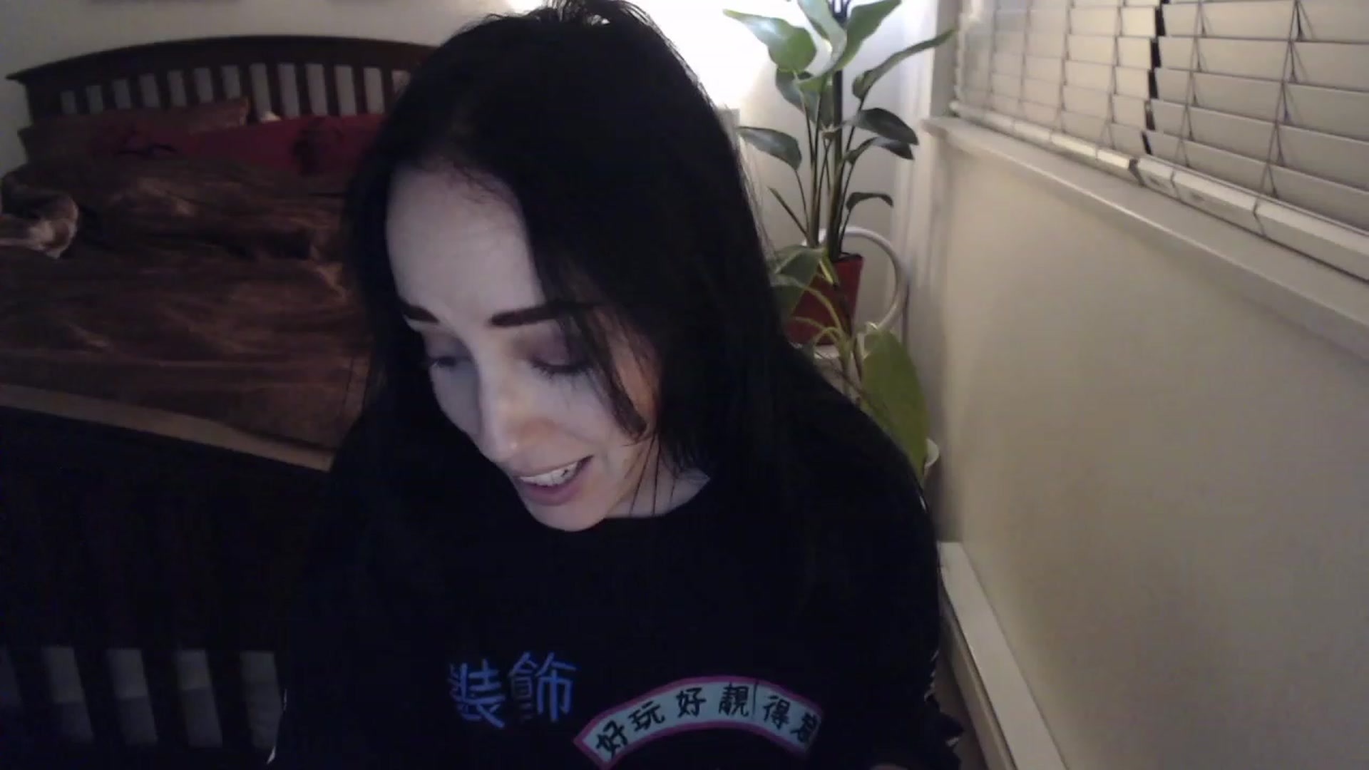 Gallery image thumbnail from AAAAAGHHHHHHH's myfreecams stream on, 01/28/2023, 04:12 image 15 of 20