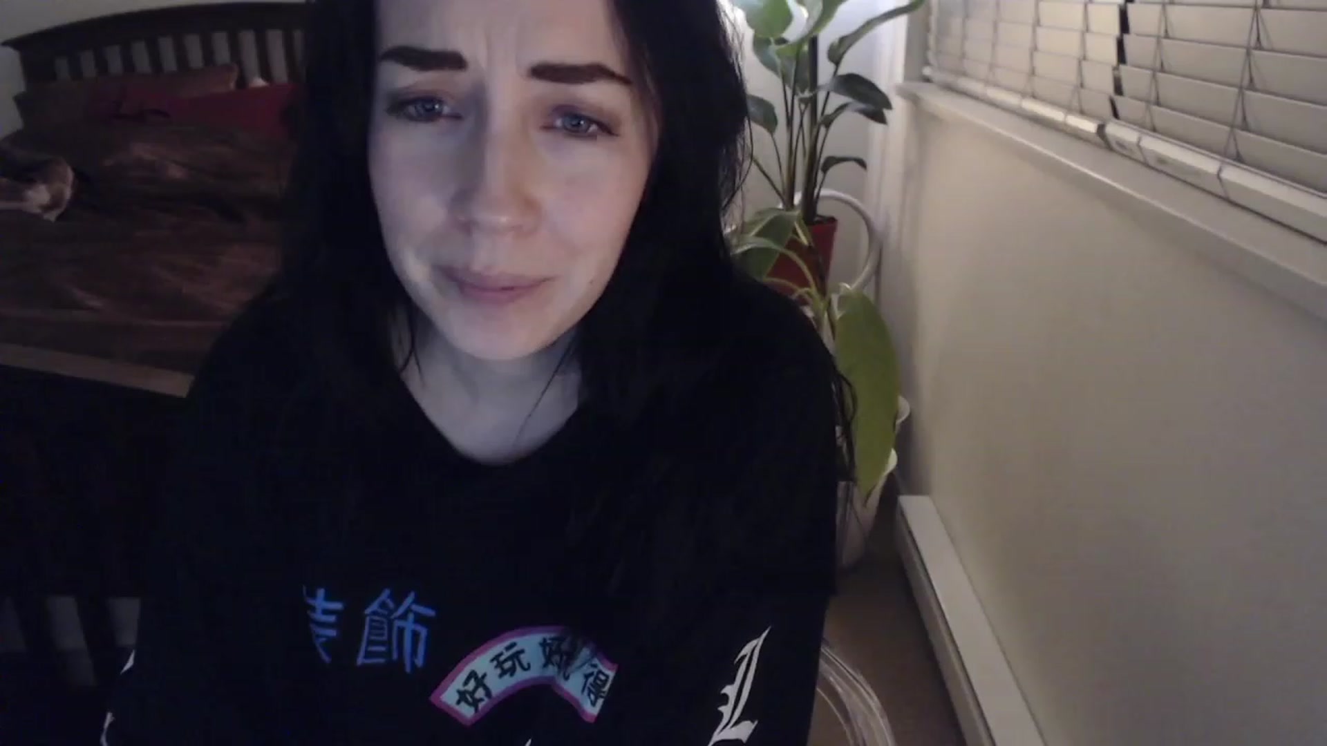 Gallery image thumbnail from AAAAAGHHHHHHH's myfreecams stream on, 01/28/2023, 04:12 image 1 of 20