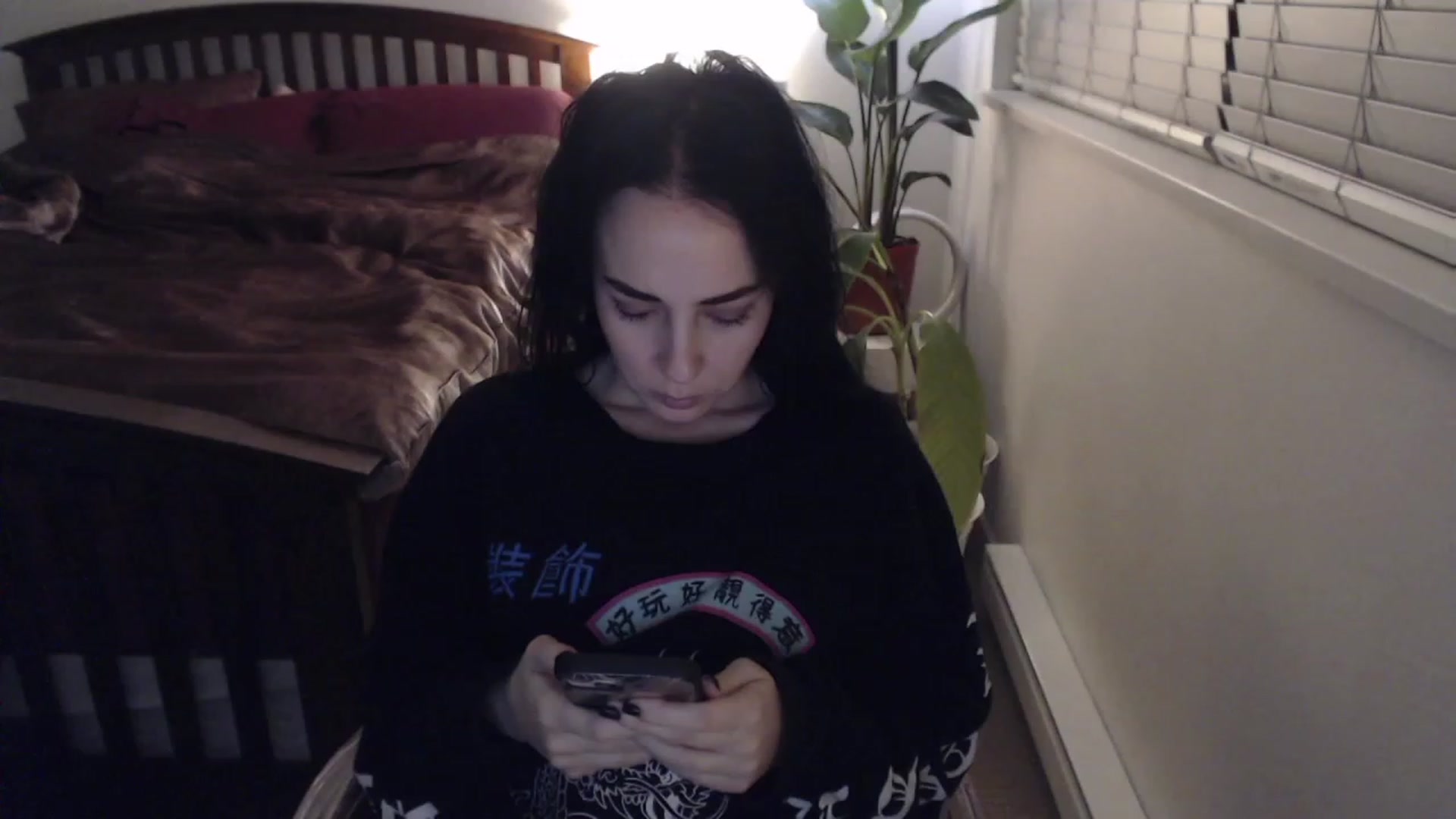 Gallery image thumbnail from AAAAAGHHHHHHH's myfreecams stream on, 01/28/2023, 04:12 image 9 of 20