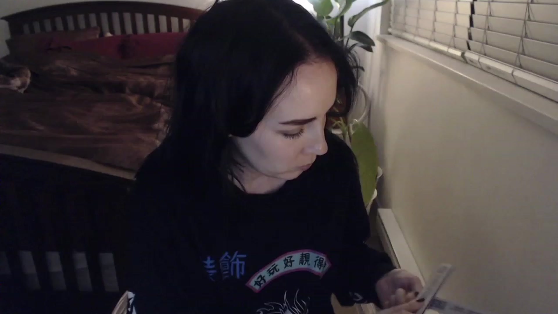 Gallery image thumbnail from AAAAAGHHHHHHH's myfreecams stream on, 01/28/2023, 04:12 image 13 of 20