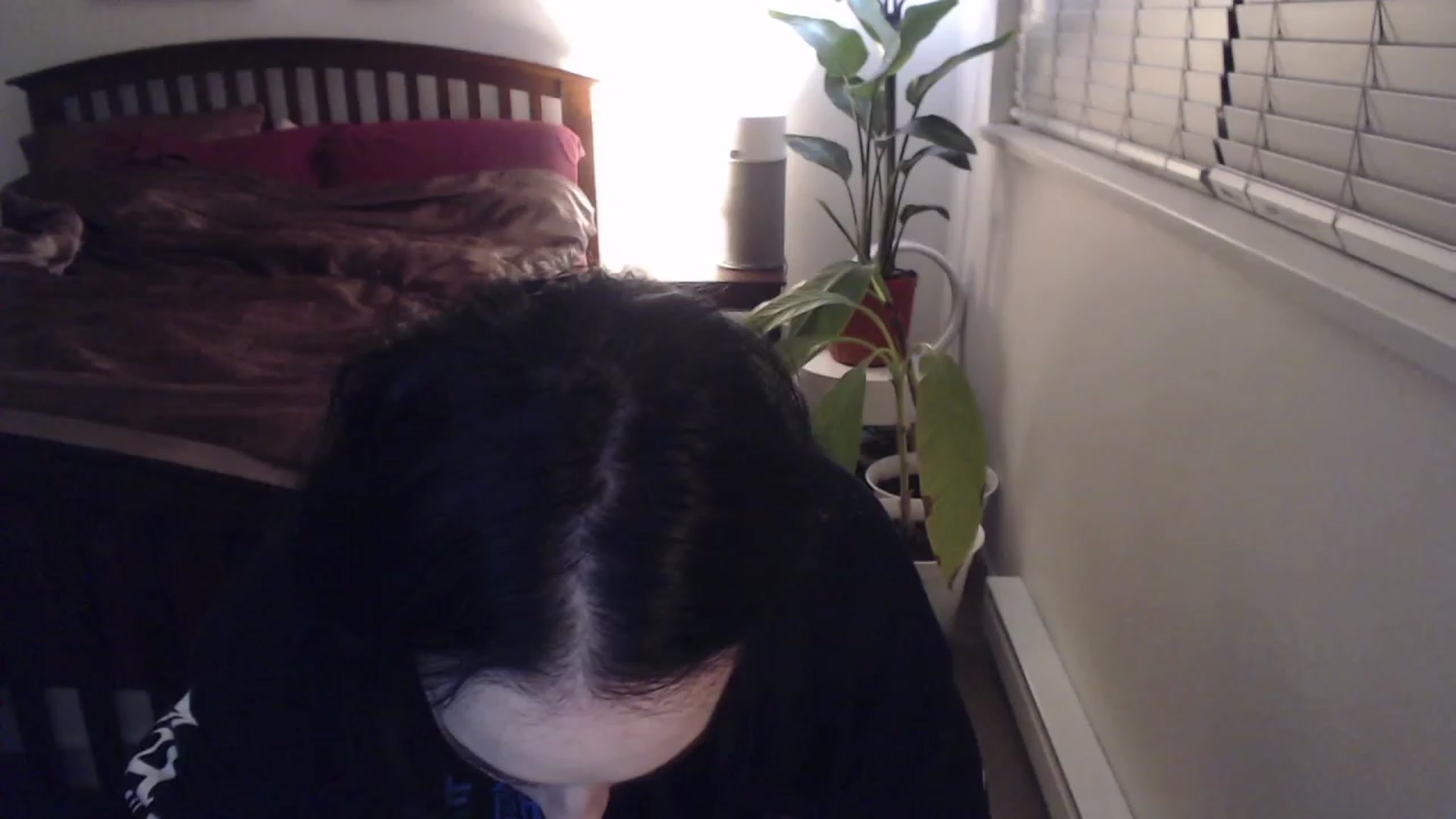 Gallery image thumbnail from AAAAAGHHHHHHH's myfreecams stream on, 01/28/2023, 05:36 image 7 of 20