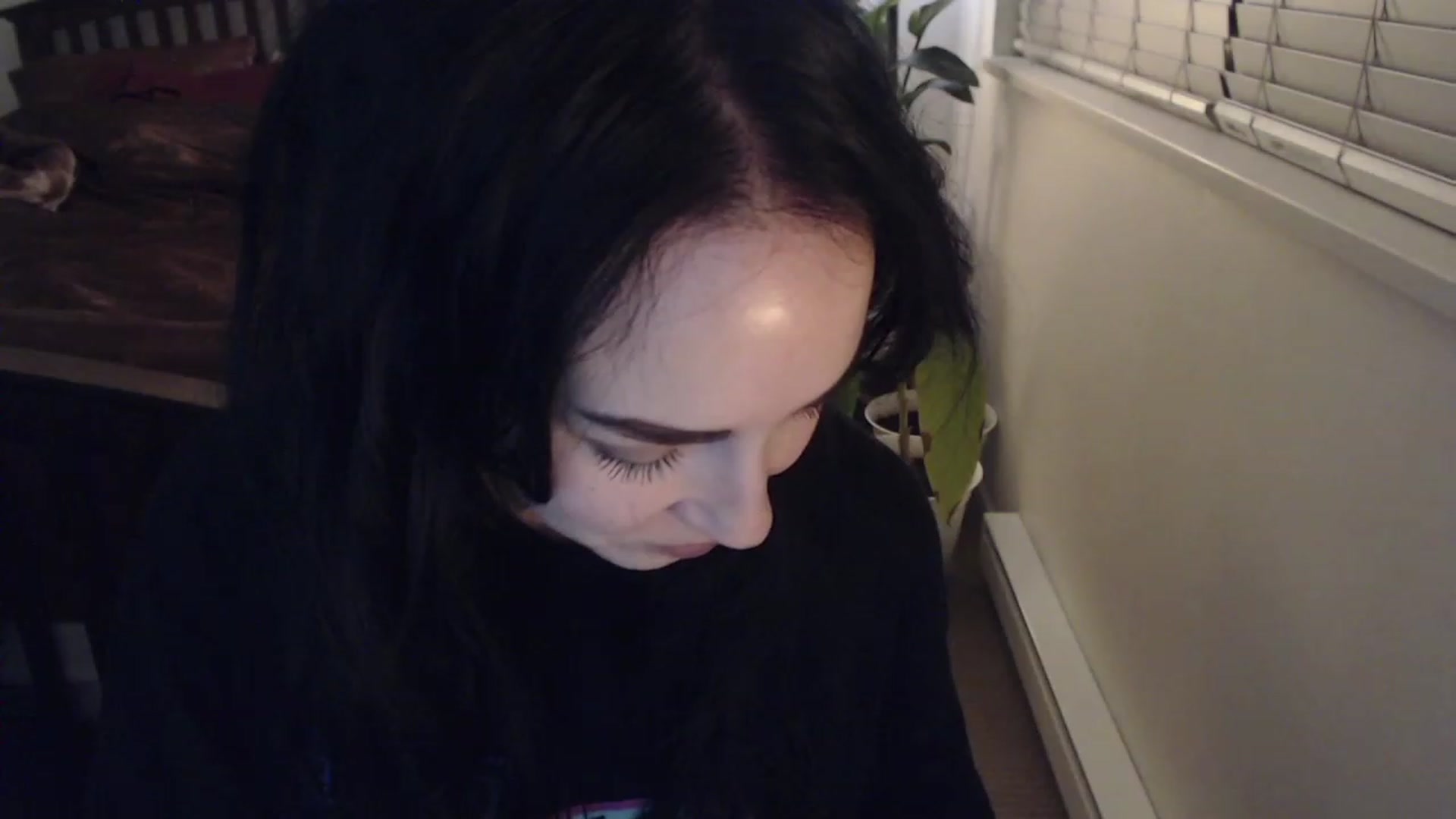 Gallery image thumbnail from AAAAAGHHHHHHH's myfreecams stream on, 01/28/2023, 05:36 image 19 of 20
