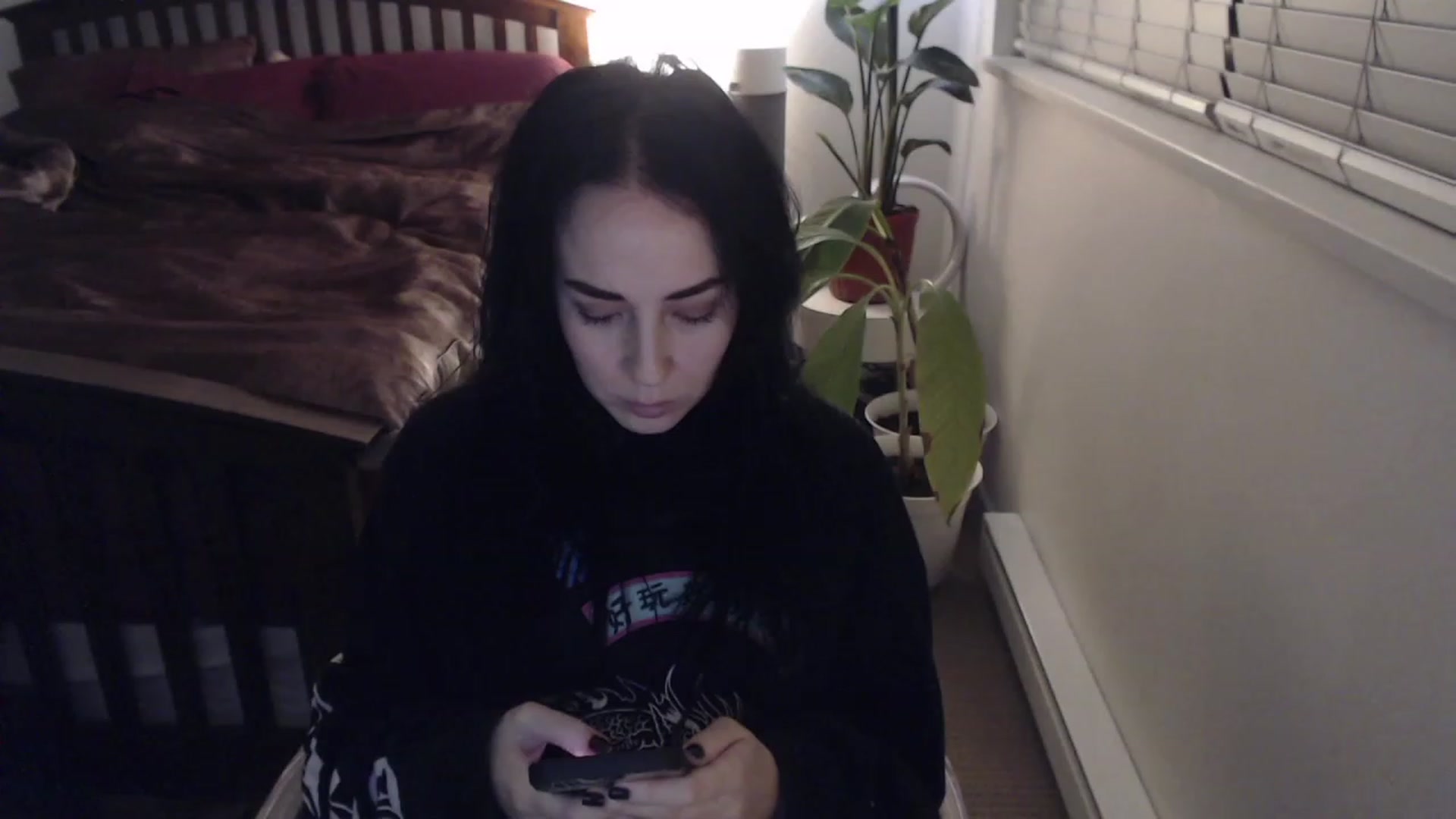 Gallery image thumbnail from AAAAAGHHHHHHH's myfreecams stream on, 01/28/2023, 05:36 image 18 of 20