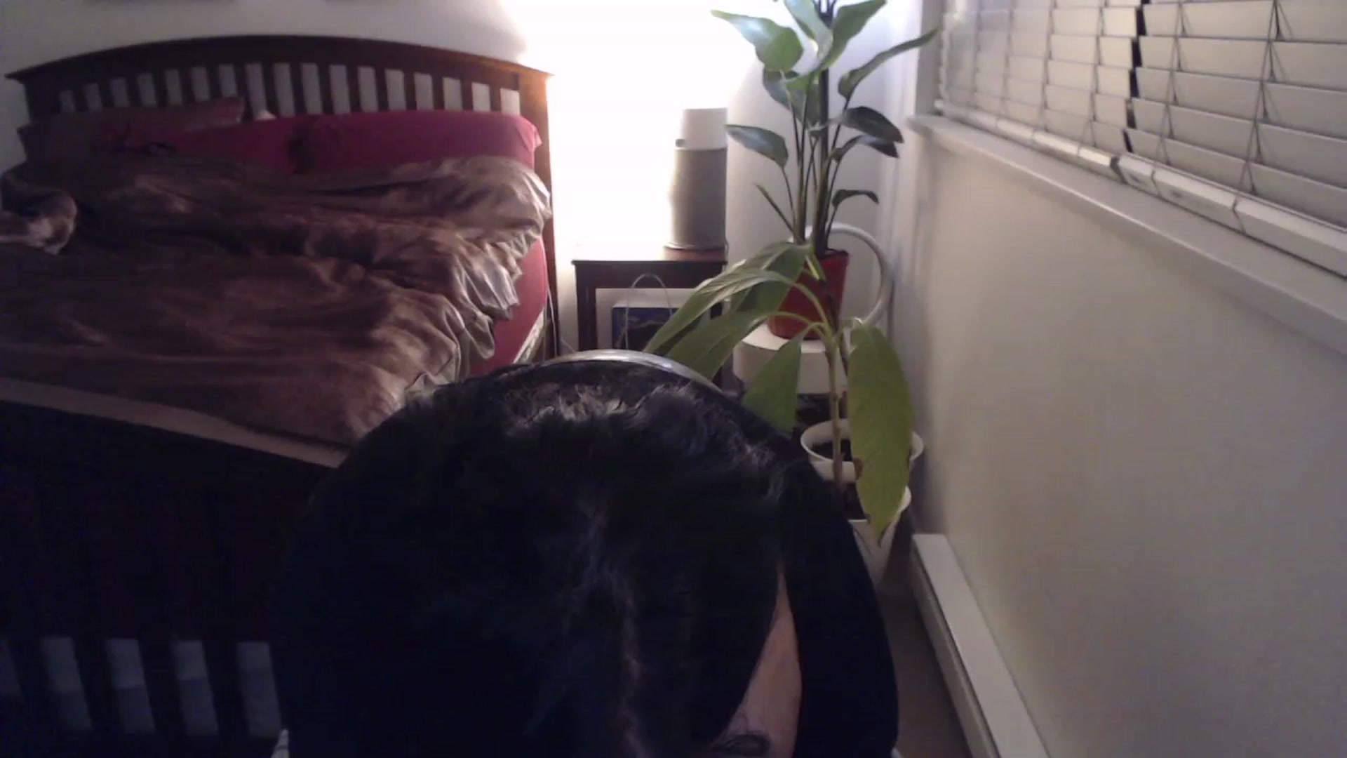 Gallery image thumbnail from AAAAAGHHHHHHH's myfreecams stream on, 01/28/2023, 05:36 image 10 of 20