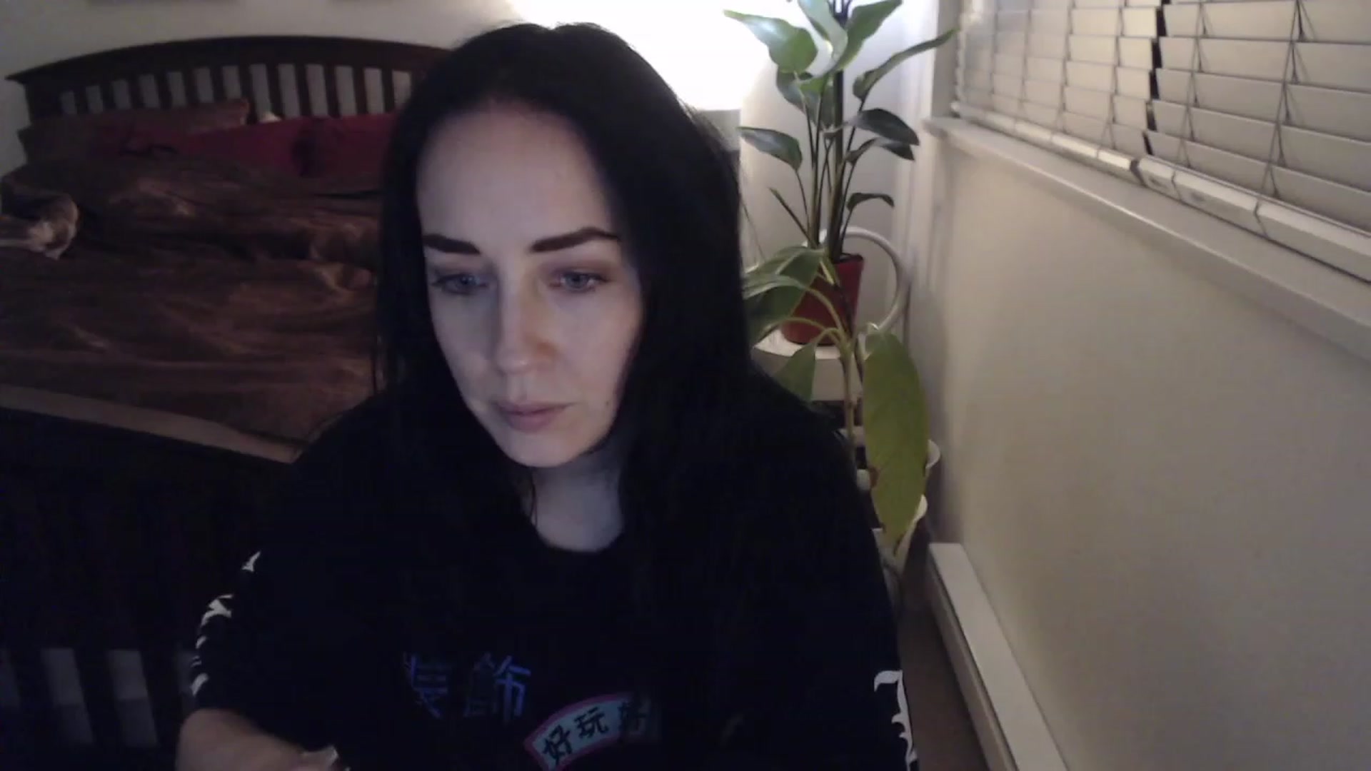 Gallery image thumbnail from AAAAAGHHHHHHH's myfreecams stream on, 01/28/2023, 05:36 image 9 of 20