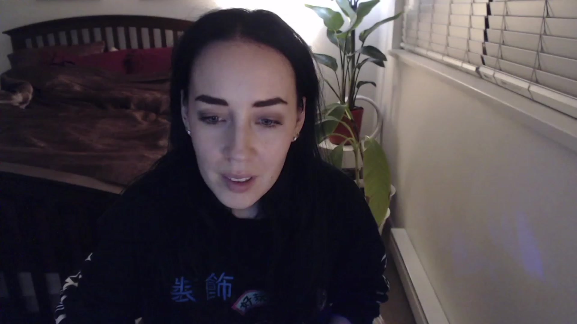 Gallery image thumbnail from AAAAAGHHHHHHH's myfreecams stream on, 01/28/2023, 05:36 image 6 of 20