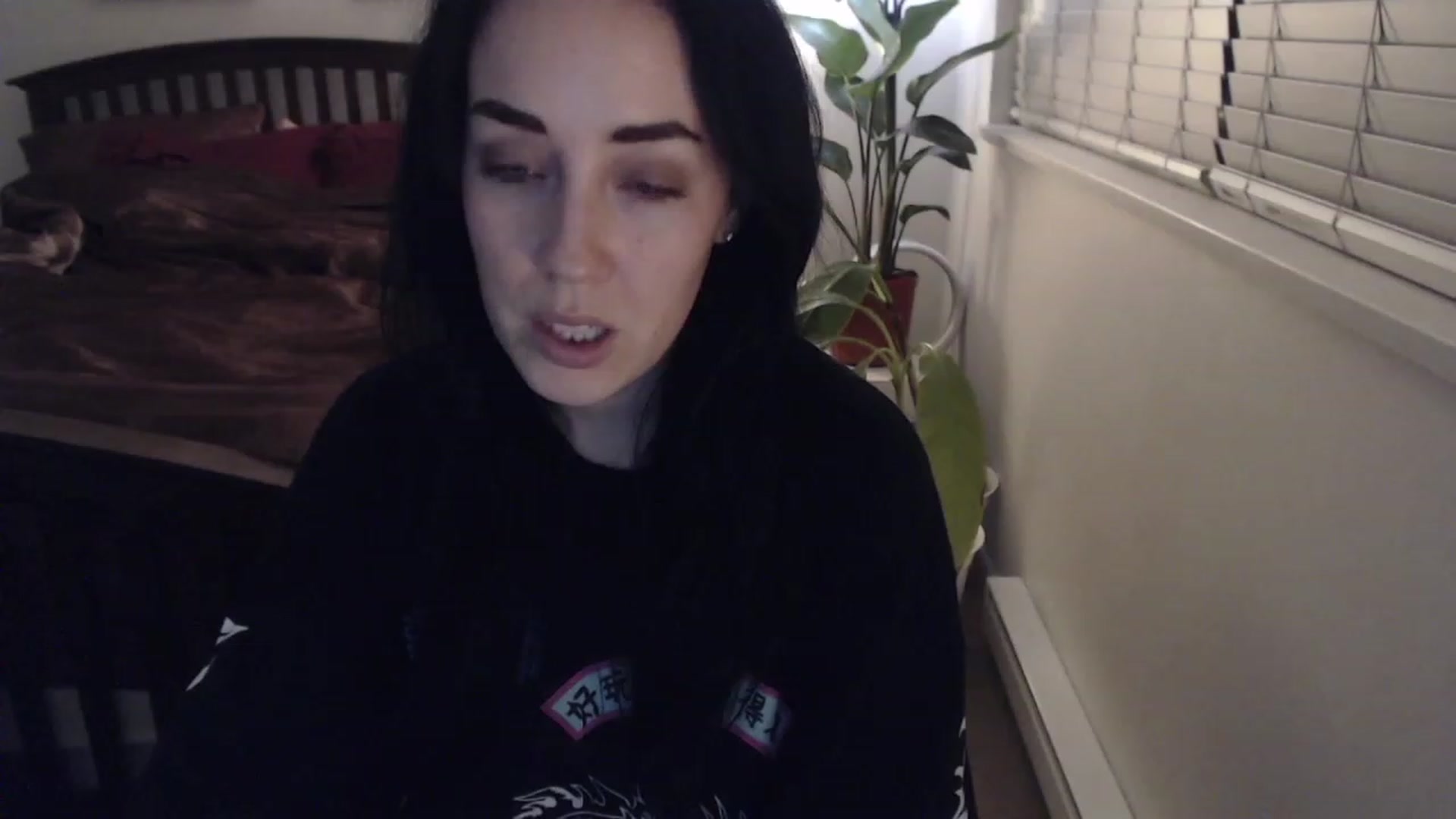 Gallery image thumbnail from AAAAAGHHHHHHH's myfreecams stream on, 01/28/2023, 05:36 image 11 of 20
