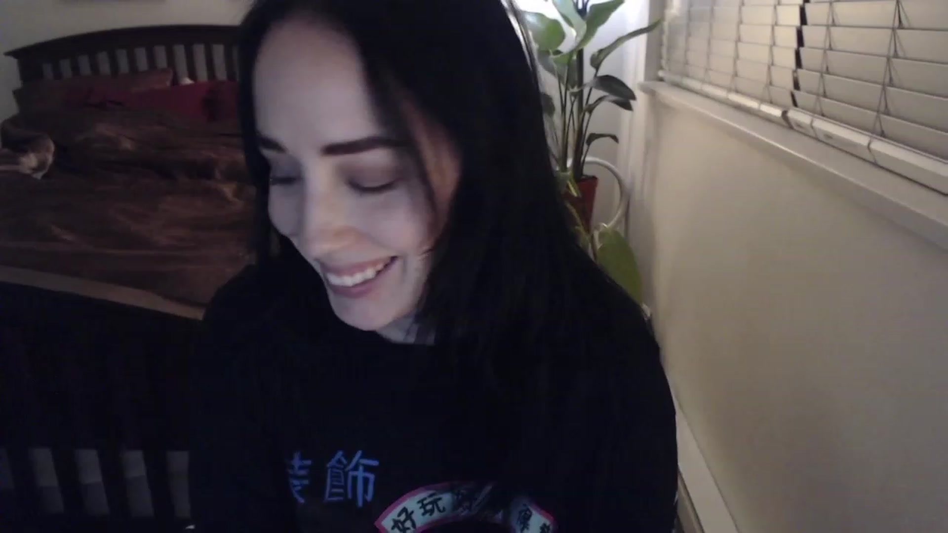 Gallery image thumbnail from AAAAAGHHHHHHH's myfreecams stream on, 01/28/2023, 05:36 image 2 of 20