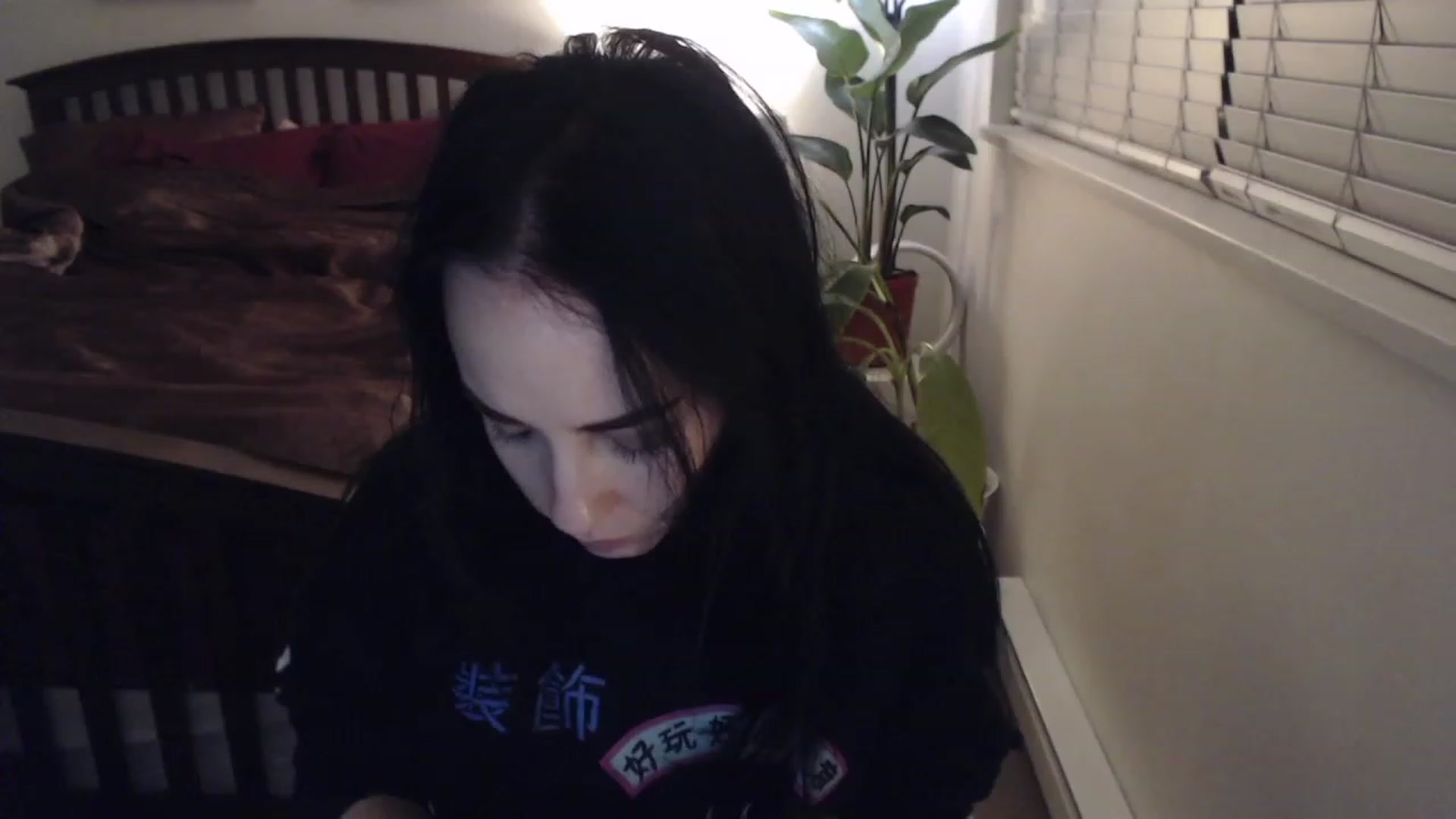 Gallery image thumbnail from AAAAAGHHHHHHH's myfreecams stream on, 01/28/2023, 05:36 image 1 of 20