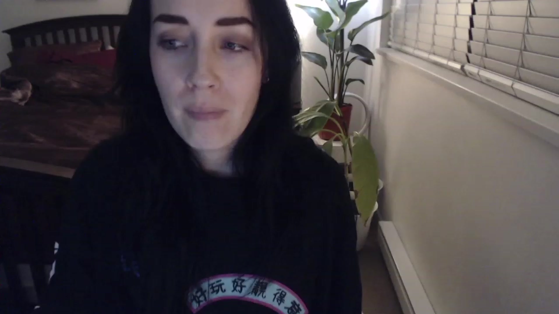 Gallery image thumbnail from AAAAAGHHHHHHH's myfreecams stream on, 01/28/2023, 05:36 image 15 of 20