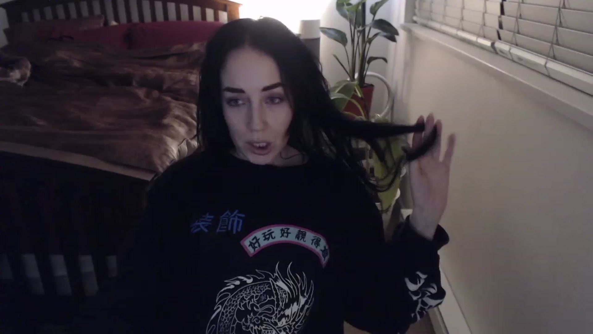 Gallery image thumbnail from AAAAAGHHHHHHH's myfreecams stream on, 01/28/2023, 05:36 image 20 of 20