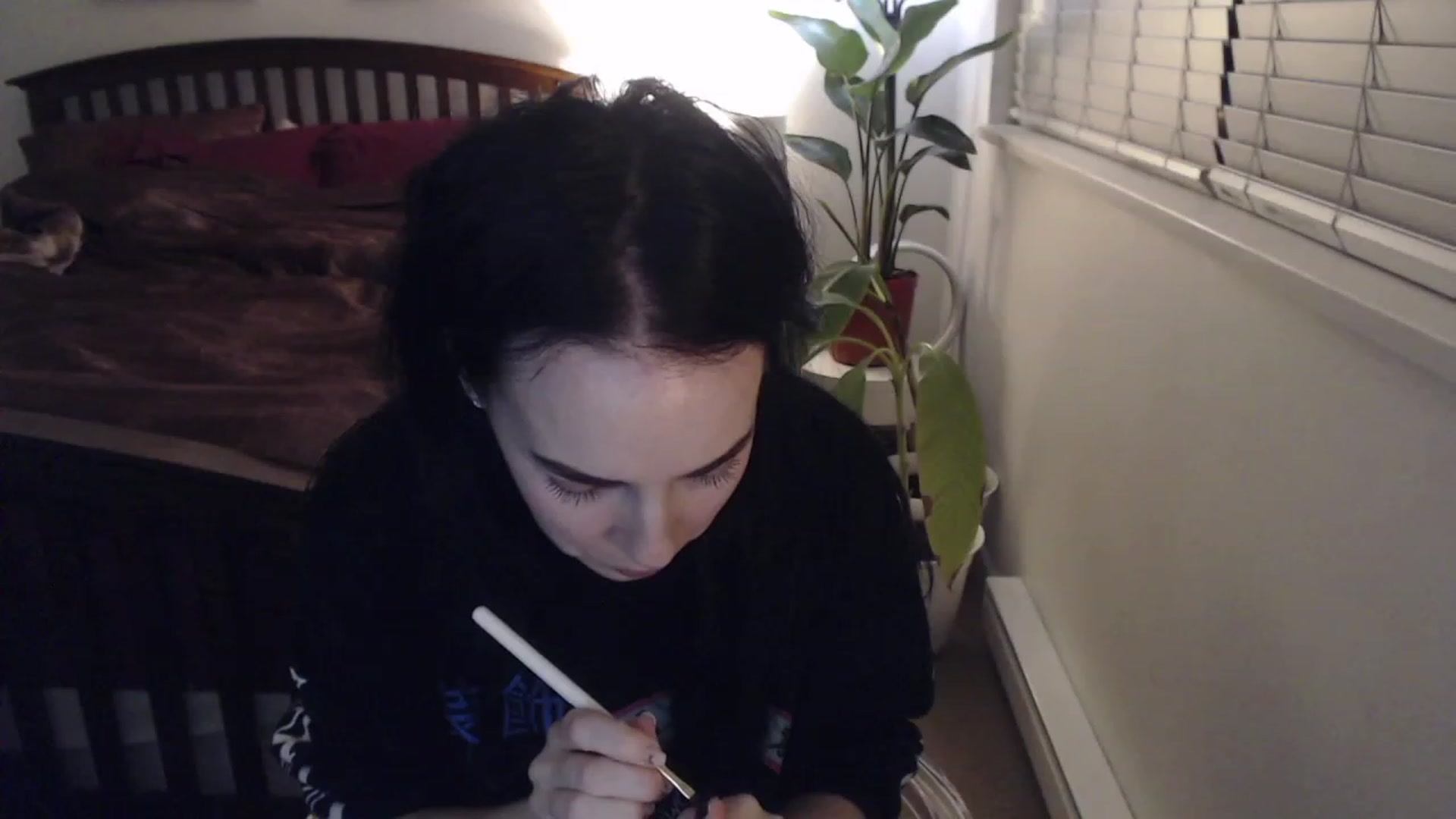 Gallery image thumbnail from AAAAAGHHHHHHH's myfreecams stream on, 01/28/2023, 05:36 image 4 of 20