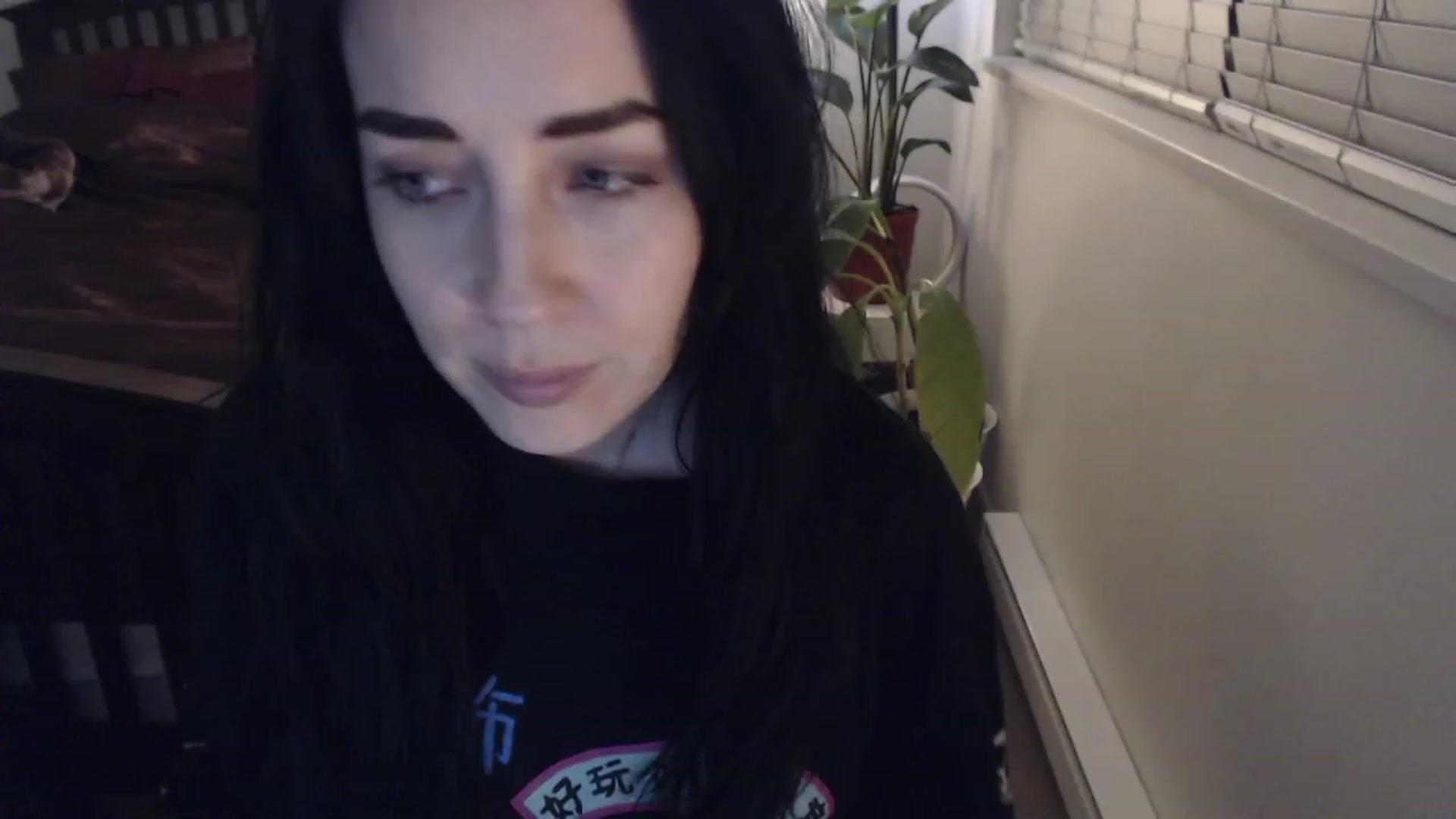 Gallery image thumbnail from AAAAAGHHHHHHH's myfreecams stream on, 01/28/2023, 05:36 image 17 of 20