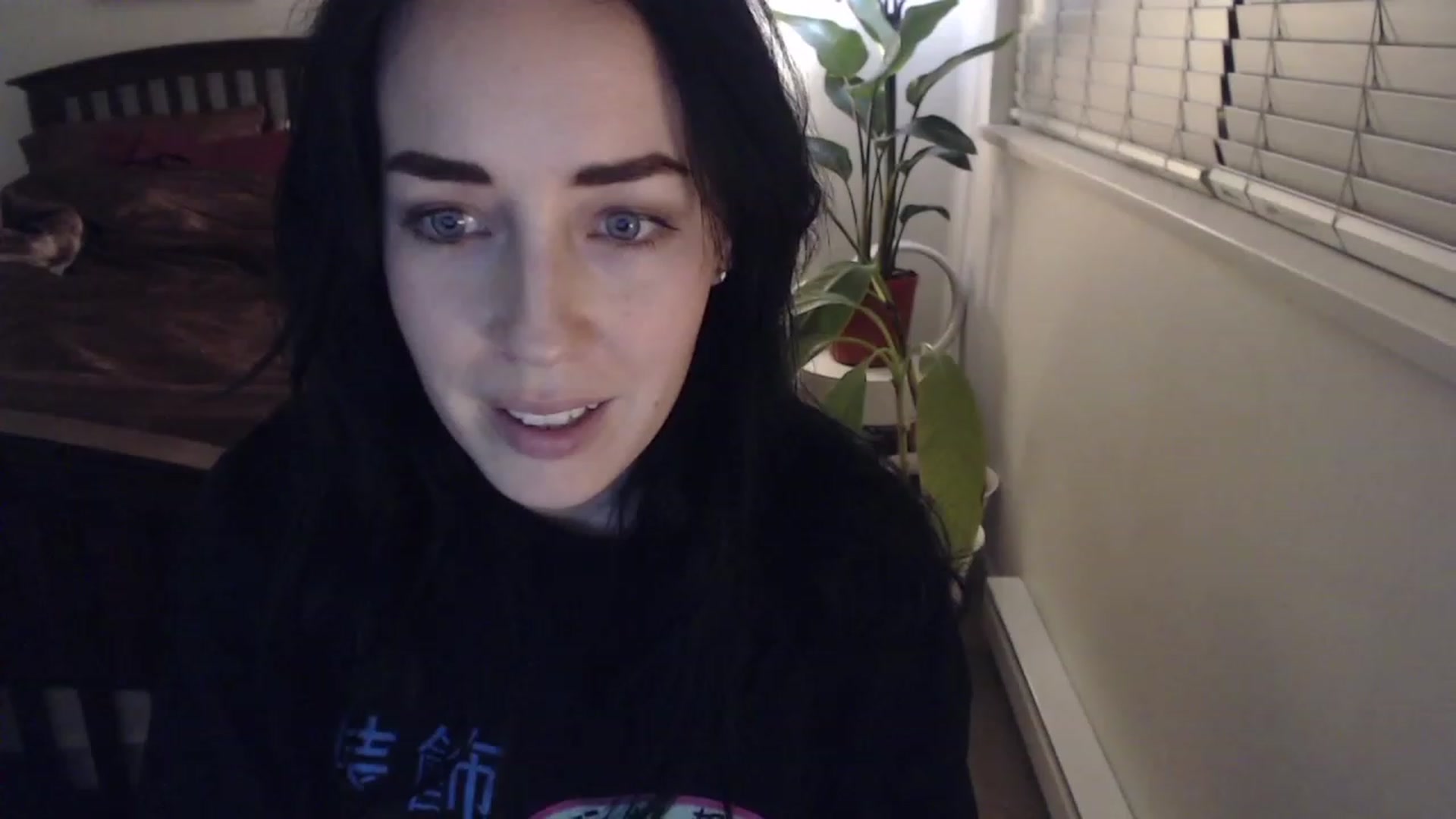 Gallery image thumbnail from AAAAAGHHHHHHH's myfreecams stream on, 01/28/2023, 05:36 image 16 of 20