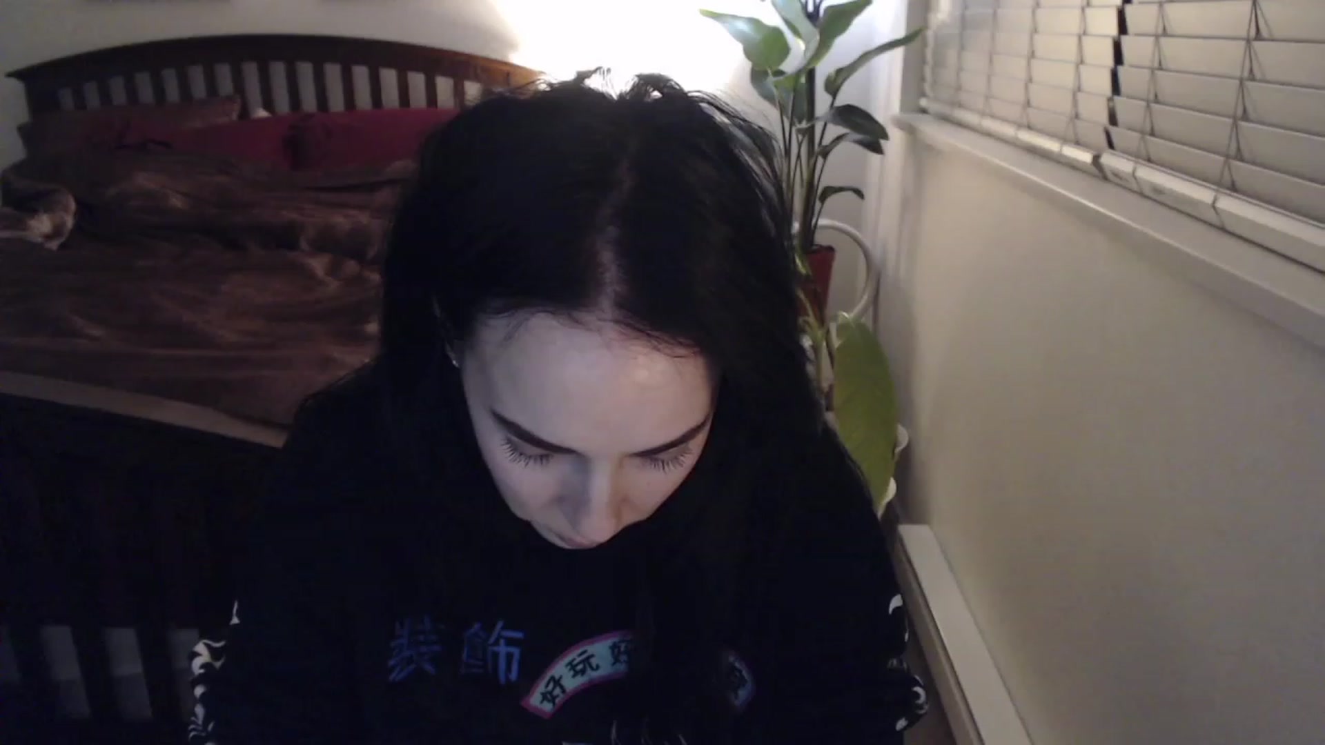 Gallery image thumbnail from AAAAAGHHHHHHH's myfreecams stream on, 01/28/2023, 05:36 image 3 of 20