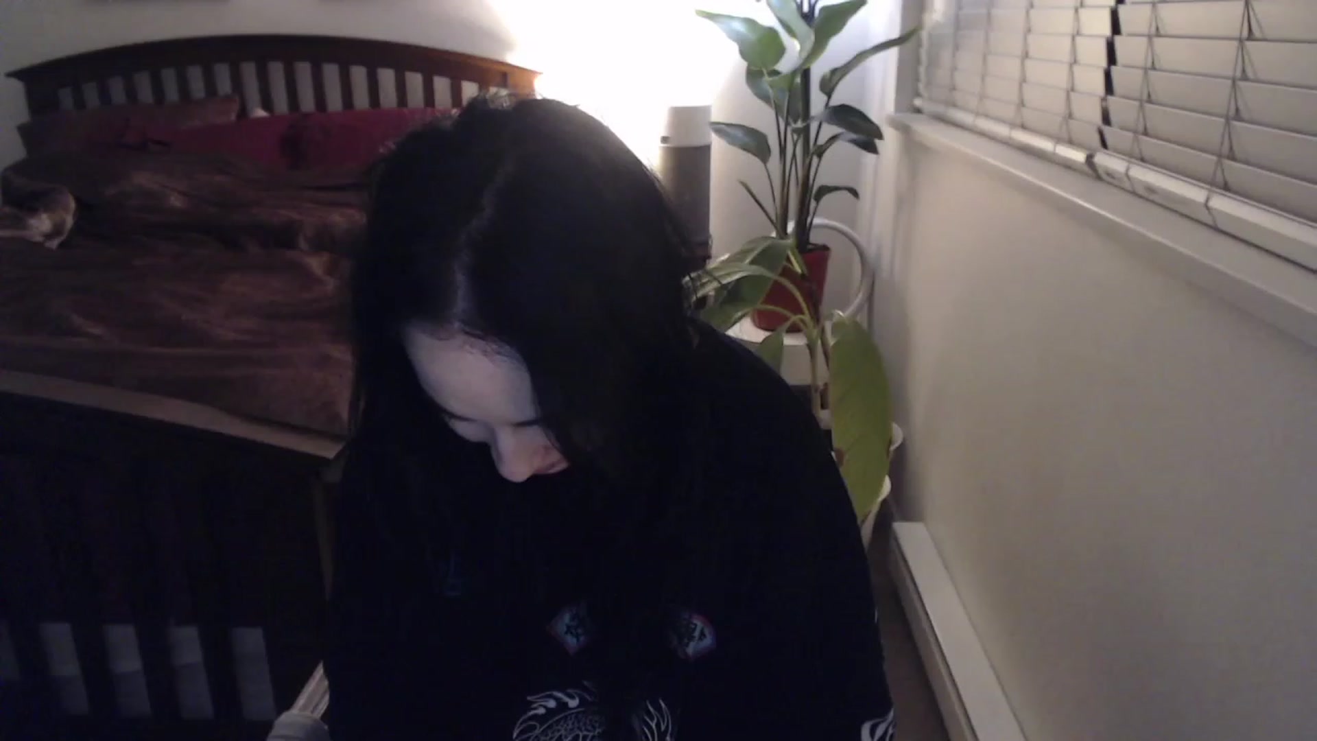Gallery image thumbnail from AAAAAGHHHHHHH's myfreecams stream on, 01/28/2023, 05:36 image 12 of 20