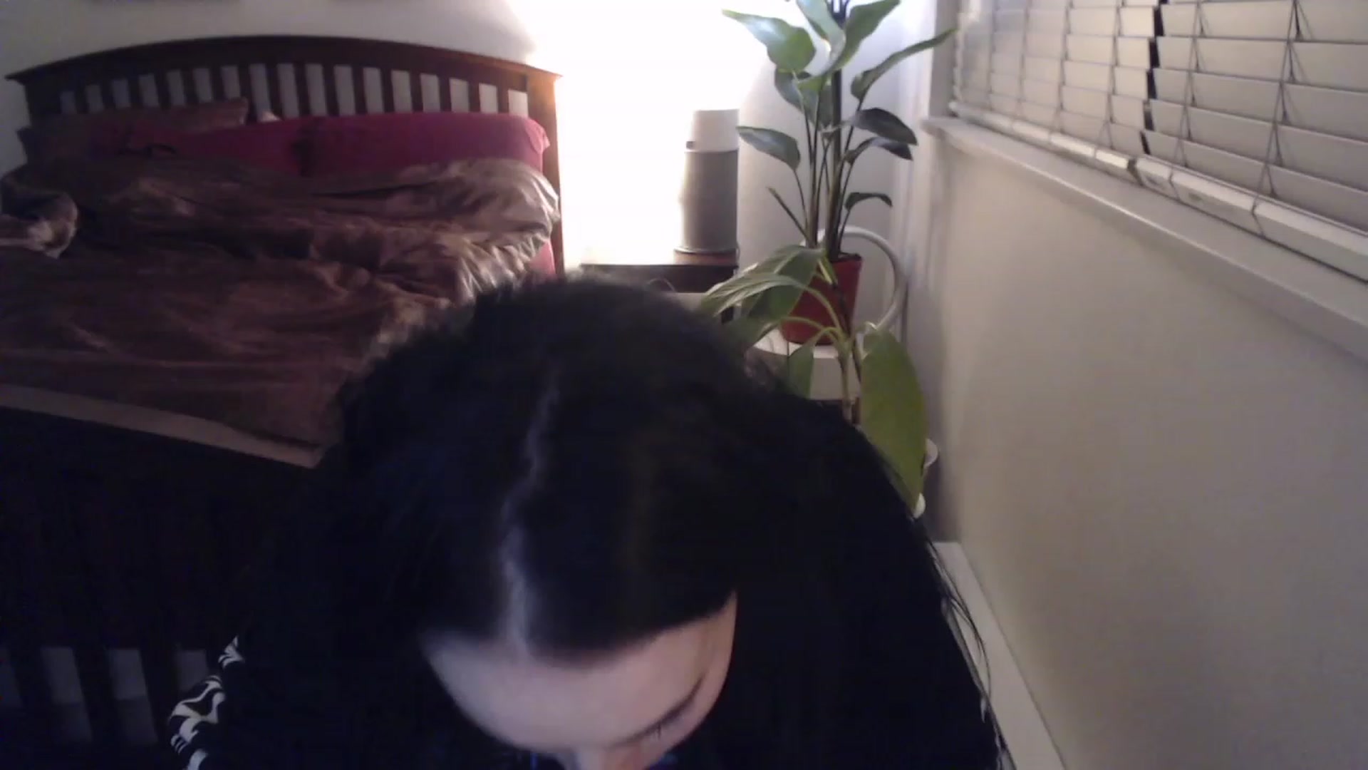 Gallery image thumbnail from AAAAAGHHHHHHH's myfreecams stream on, 01/28/2023, 05:36 image 5 of 20