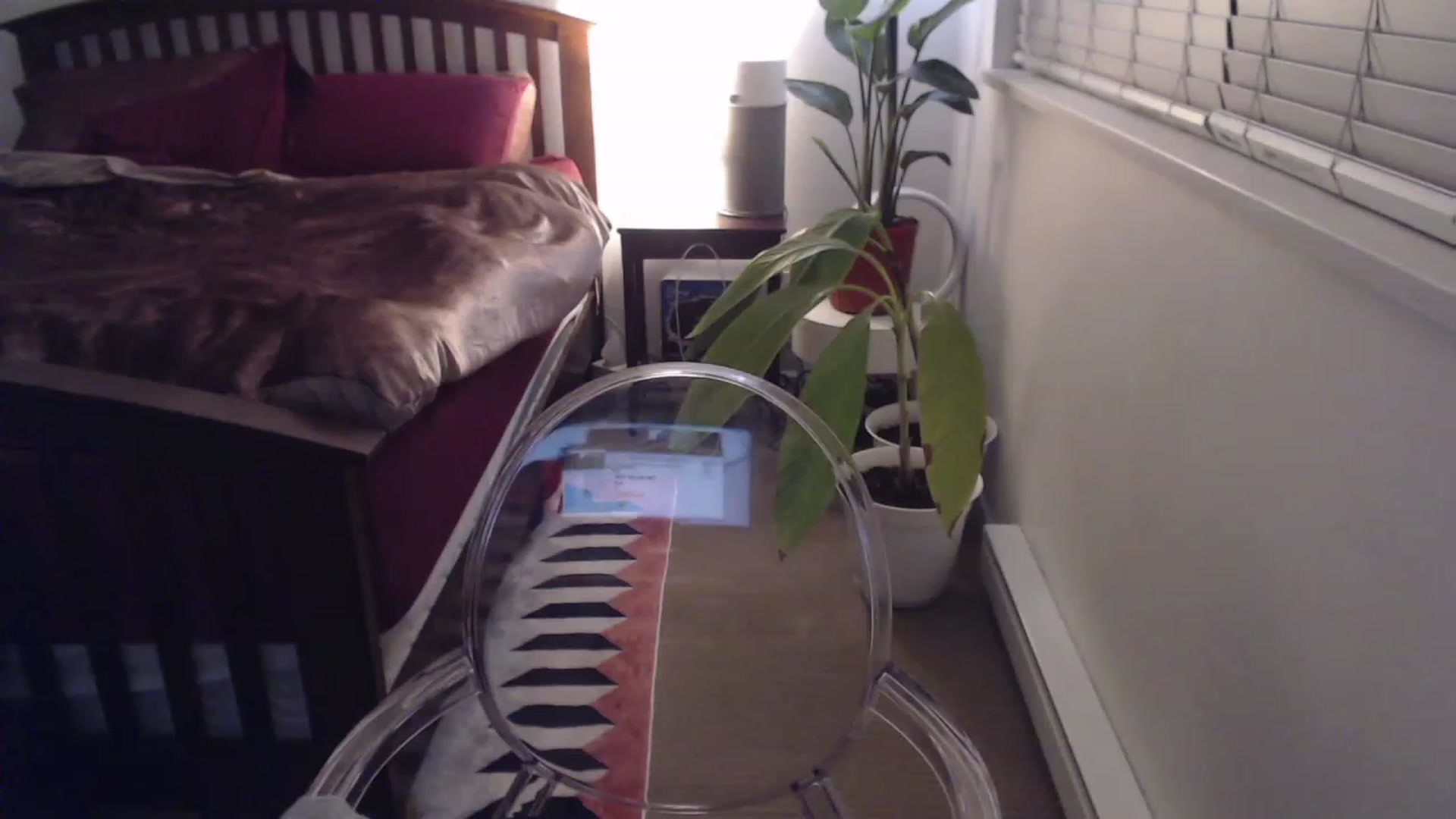 Gallery image thumbnail from AAAAAGHHHHHHH's myfreecams stream on, 01/29/2023, 05:40 image 18 of 20