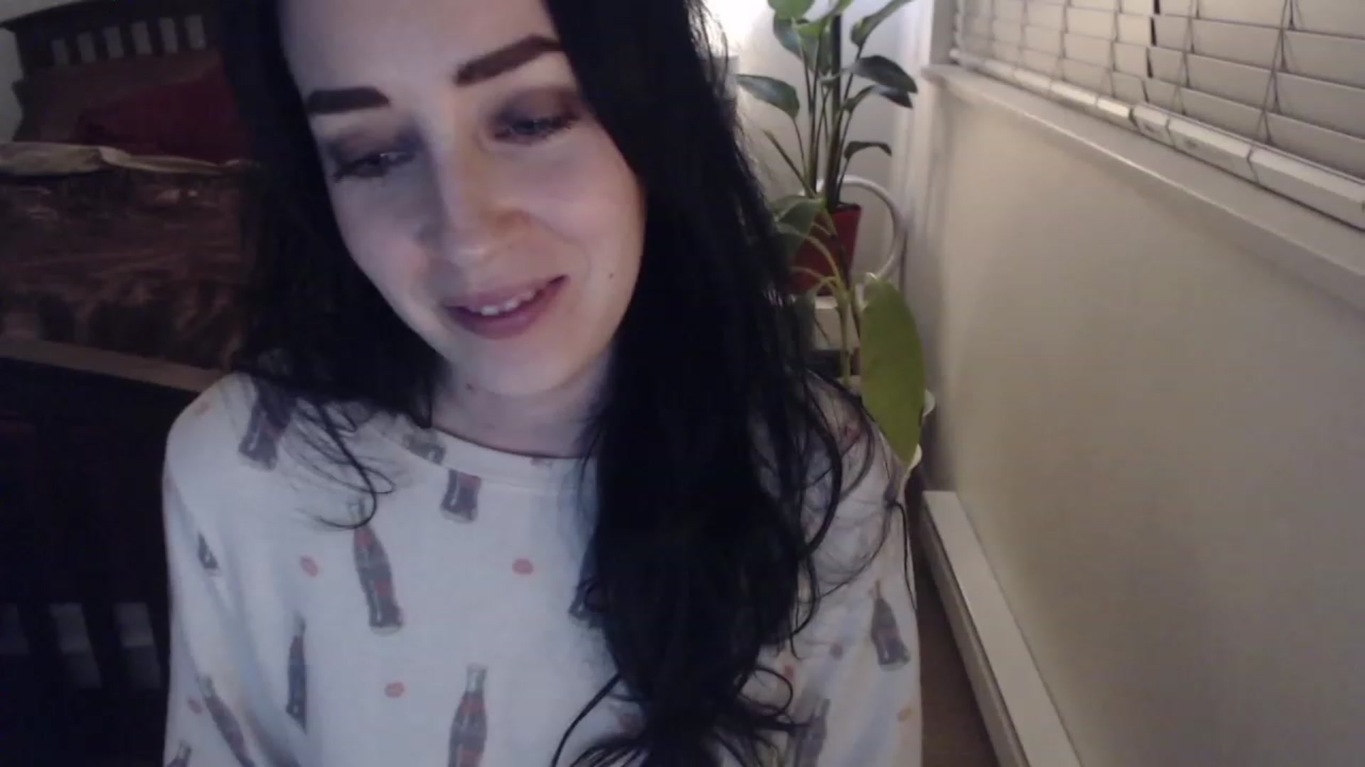 Gallery image thumbnail from AAAAAGHHHHHHH's myfreecams stream on, 01/29/2023, 05:40 image 7 of 20