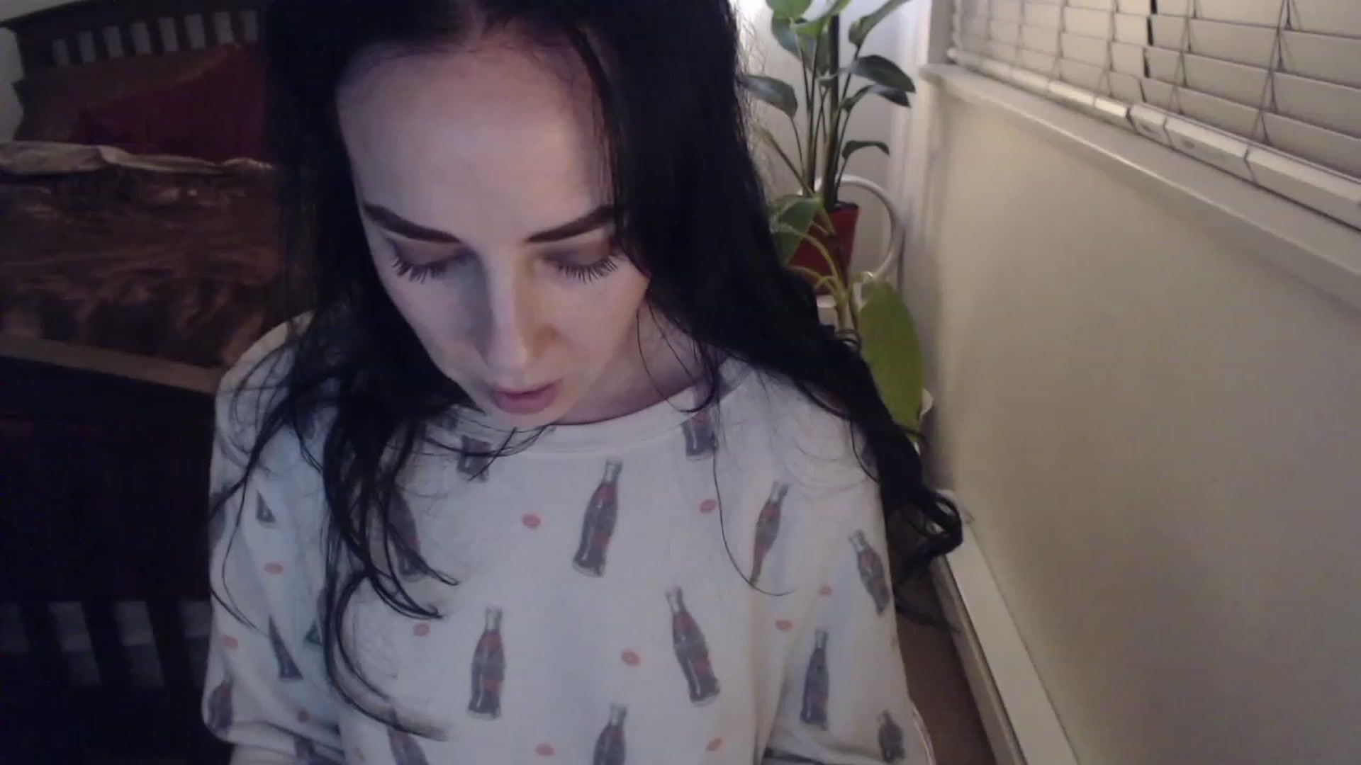 Gallery image thumbnail from AAAAAGHHHHHHH's myfreecams stream on, 01/29/2023, 05:40 image 16 of 20