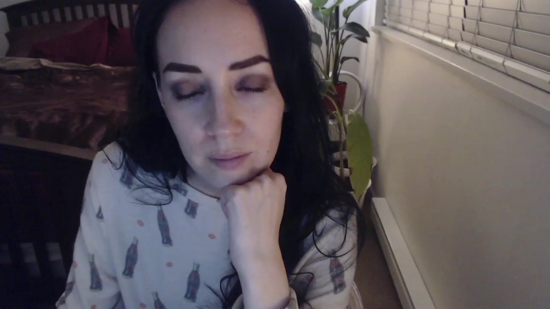 Gallery image thumbnail from AAAAAGHHHHHHH's myfreecams stream on, 01/29/2023, 05:40 image 3 of 20