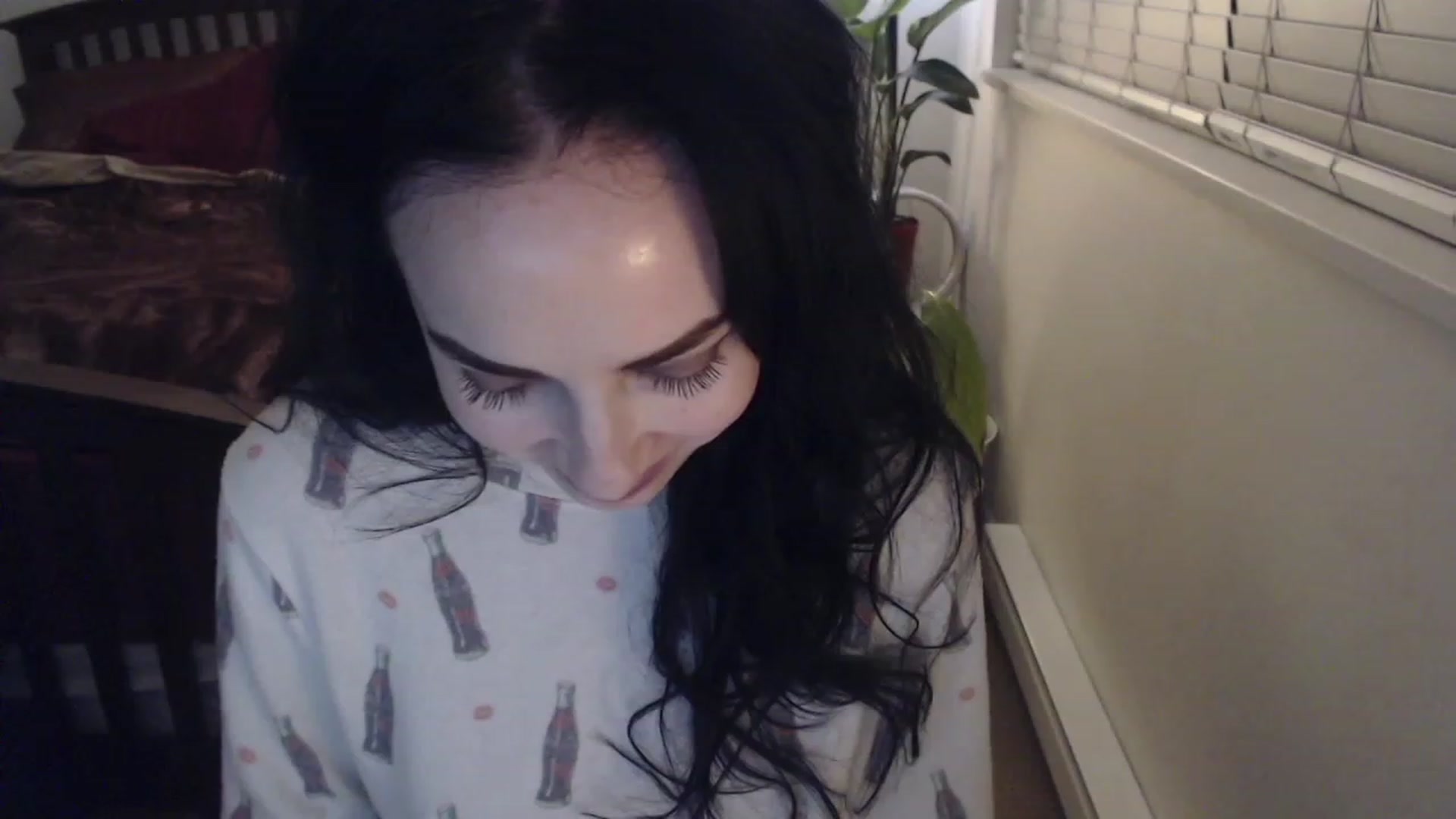 Gallery image thumbnail from AAAAAGHHHHHHH's myfreecams stream on, 01/29/2023, 05:40 image 2 of 20