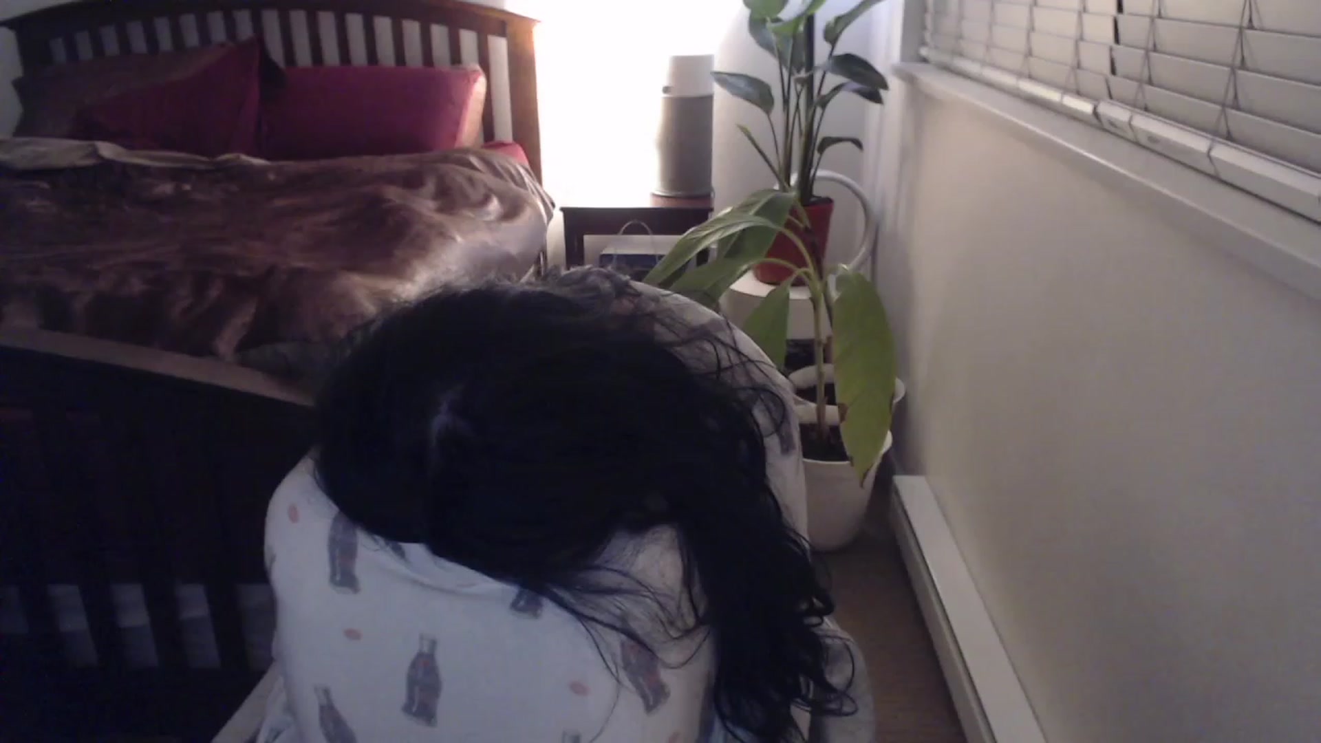 Gallery image thumbnail from AAAAAGHHHHHHH's myfreecams stream on, 01/29/2023, 05:40 image 12 of 20