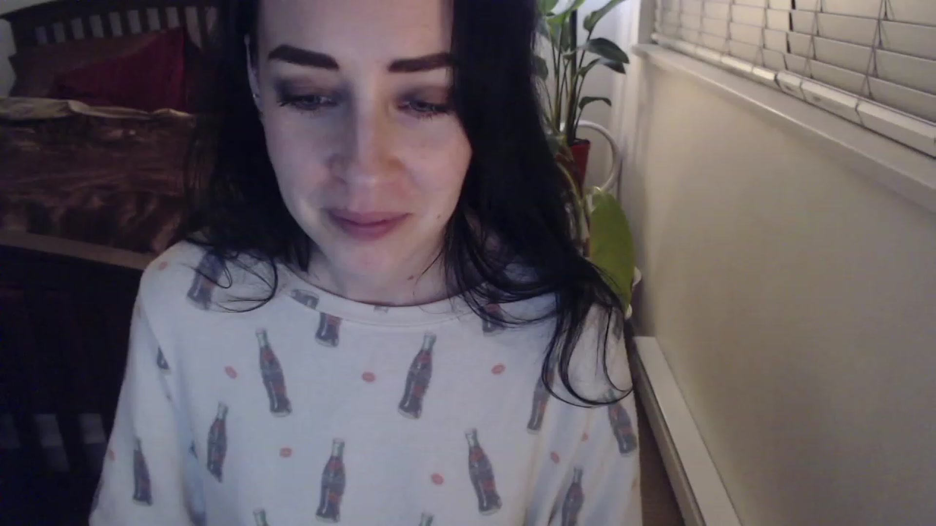 Gallery image thumbnail from AAAAAGHHHHHHH's myfreecams stream on, 01/29/2023, 05:40 image 6 of 20