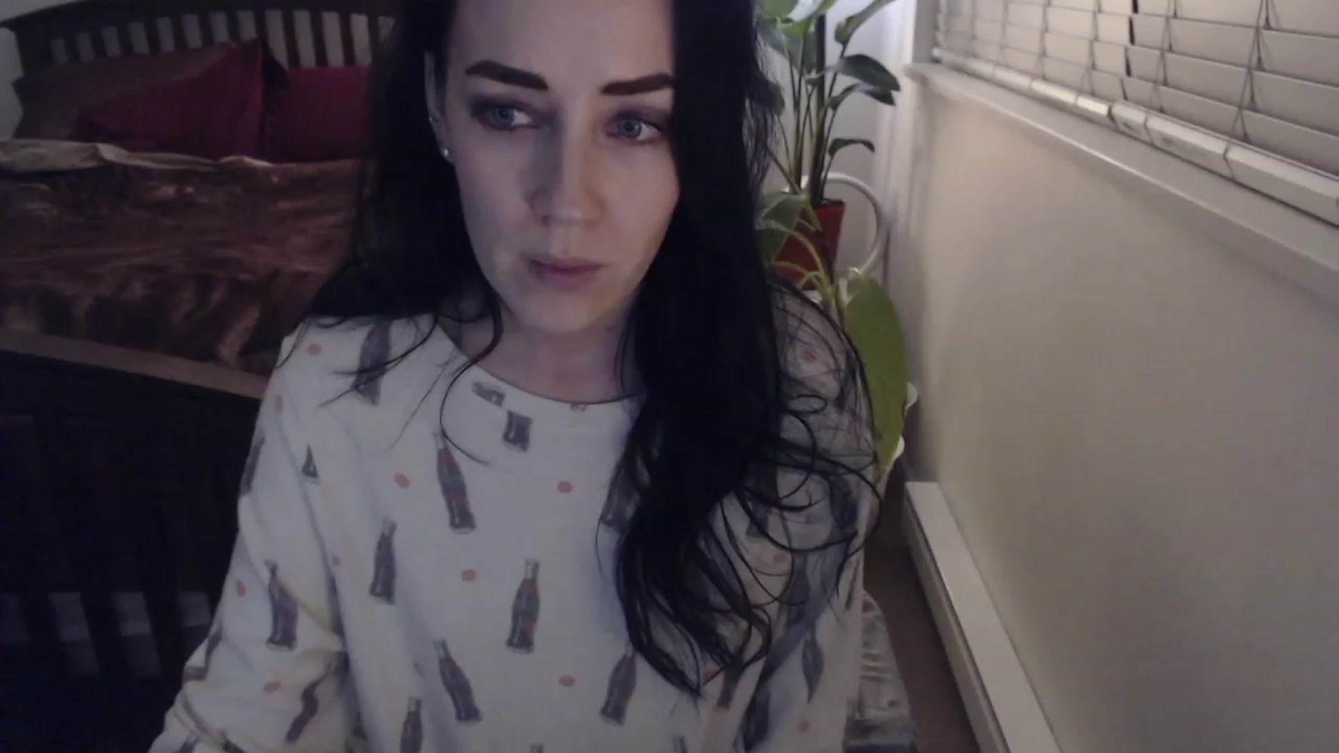 Gallery image thumbnail from AAAAAGHHHHHHH's myfreecams stream on, 01/29/2023, 05:40 image 10 of 20