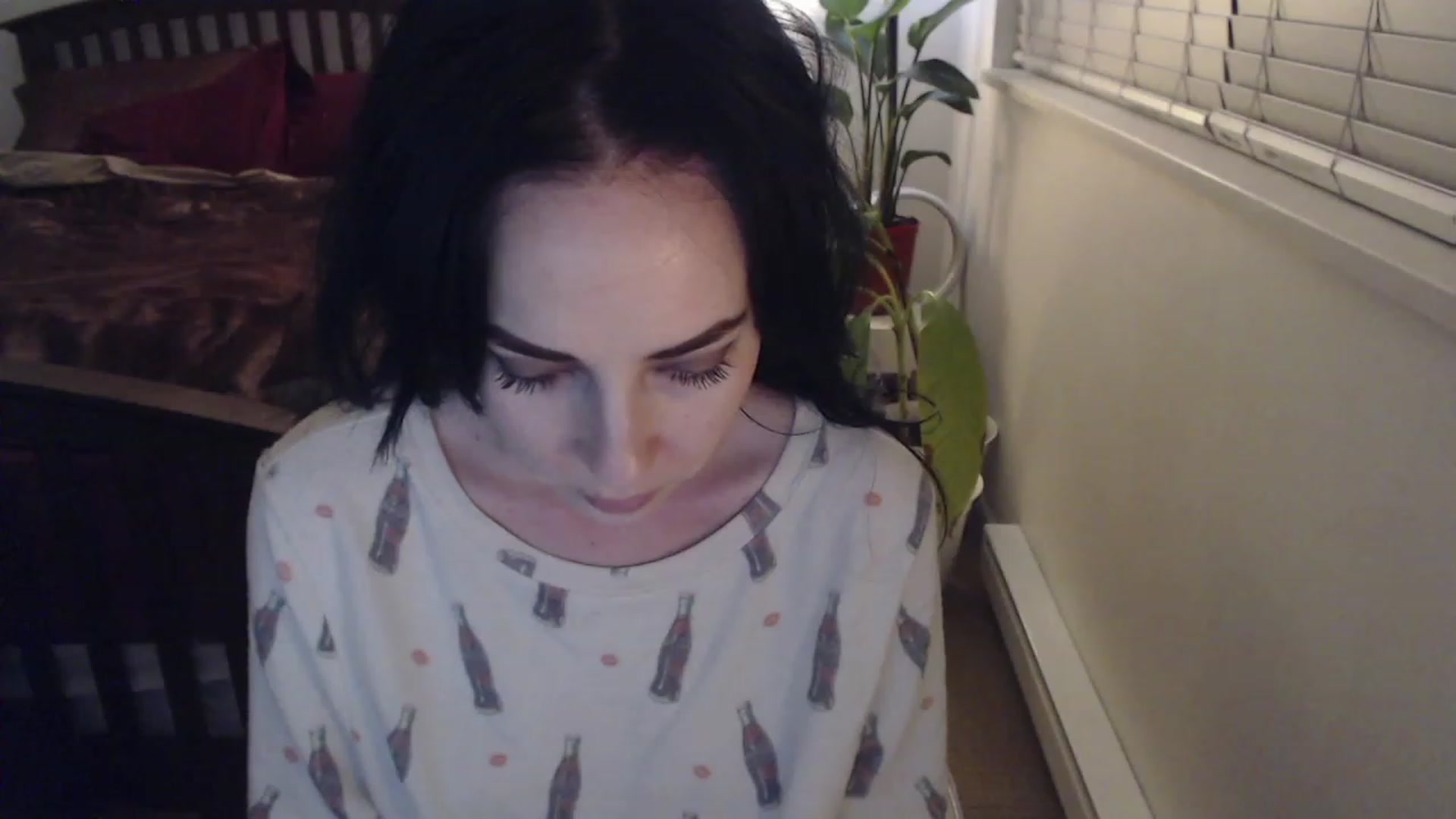Gallery image thumbnail from AAAAAGHHHHHHH's myfreecams stream on, 01/29/2023, 05:40 image 9 of 20