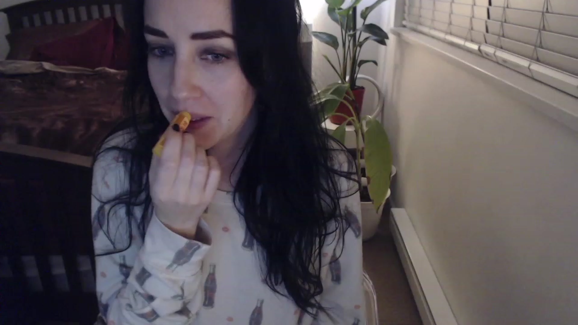 Gallery image thumbnail from AAAAAGHHHHHHH's myfreecams stream on, 01/29/2023, 05:40 image 14 of 20
