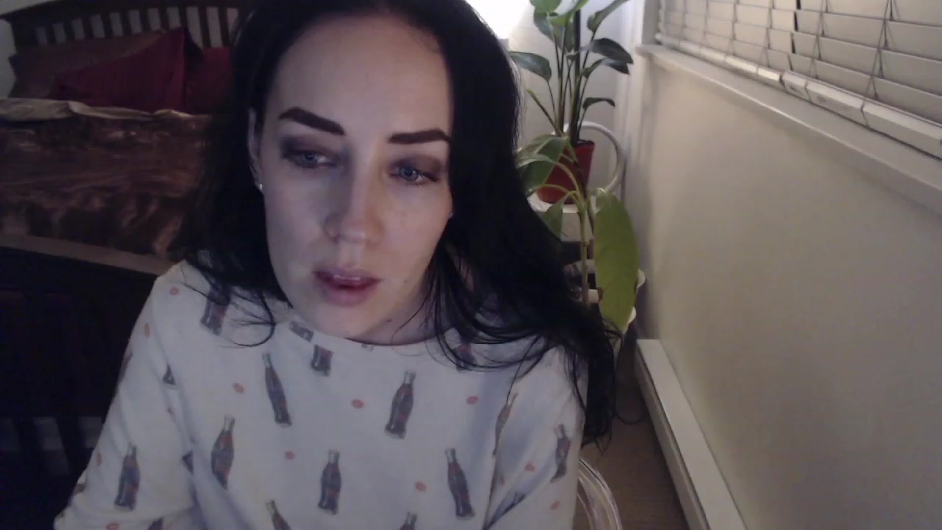 Gallery image thumbnail from AAAAAGHHHHHHH's myfreecams stream on, 01/29/2023, 05:40 image 5 of 20