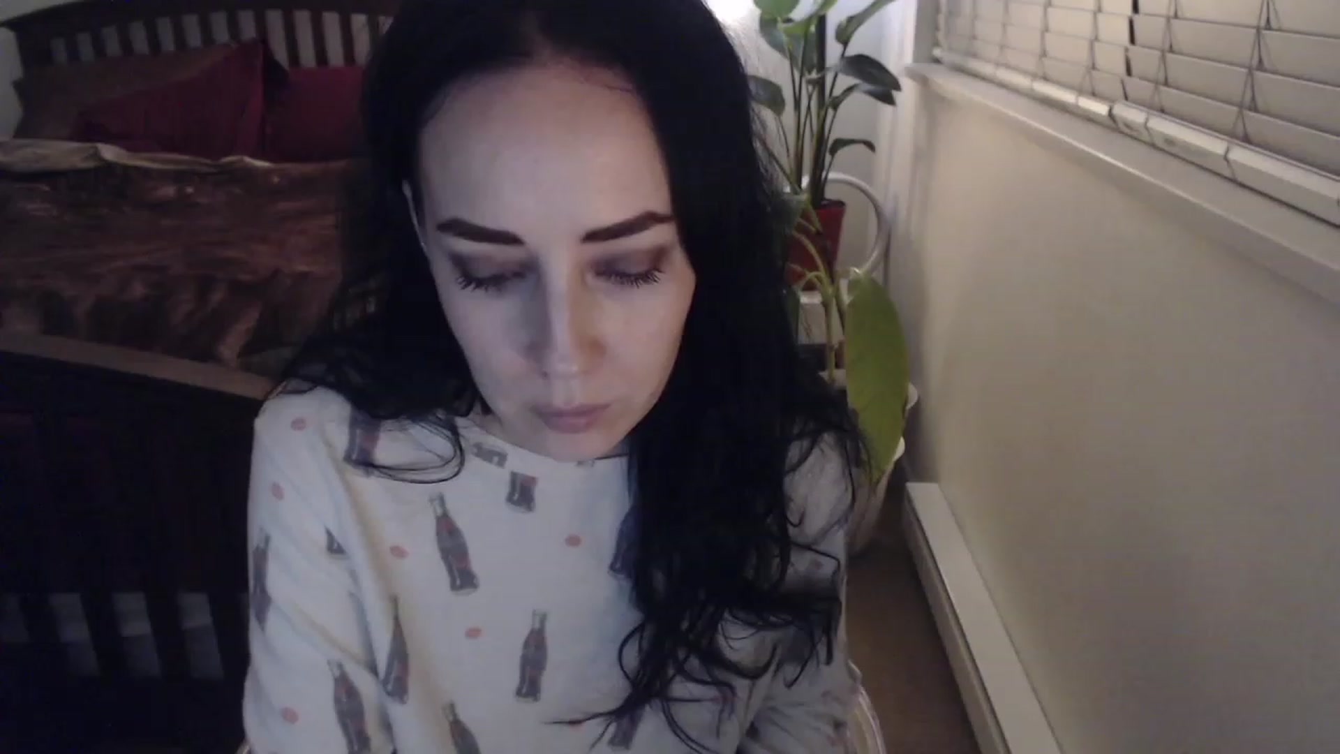 Gallery image thumbnail from AAAAAGHHHHHHH's myfreecams stream on, 01/29/2023, 05:40 image 1 of 20
