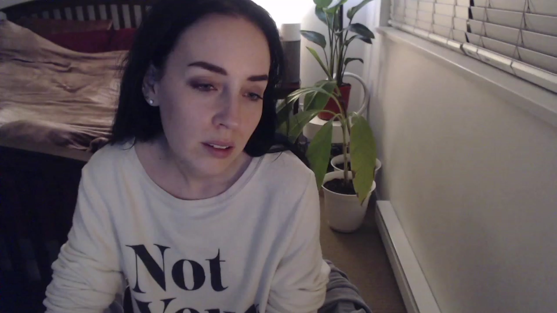 Gallery image thumbnail from AAAAAGHHHHHHH's myfreecams stream on, 02/01/2023, 04:10 image 10 of 20