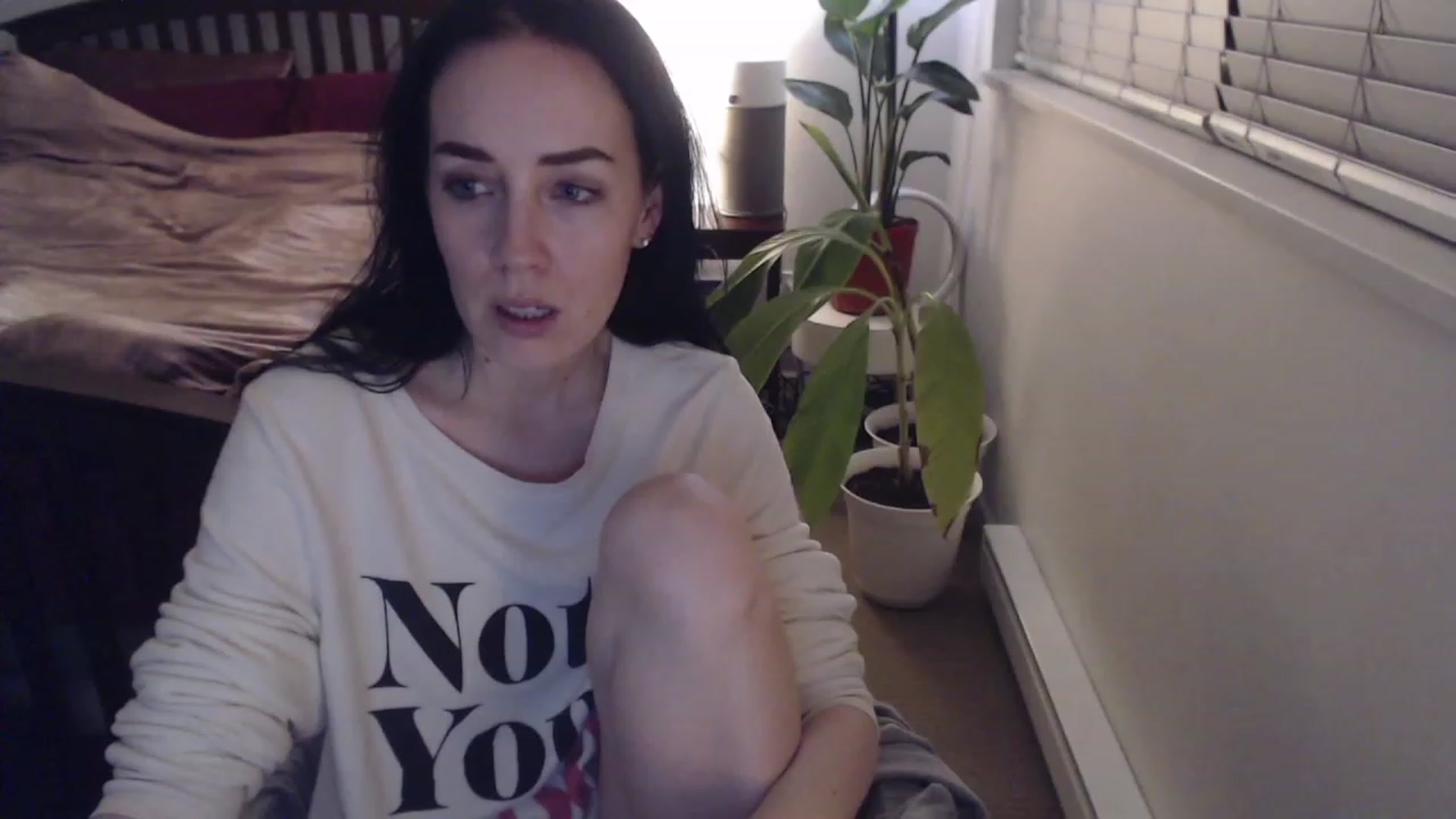 Gallery image thumbnail from AAAAAGHHHHHHH's myfreecams stream on, 02/01/2023, 04:10 image 11 of 20