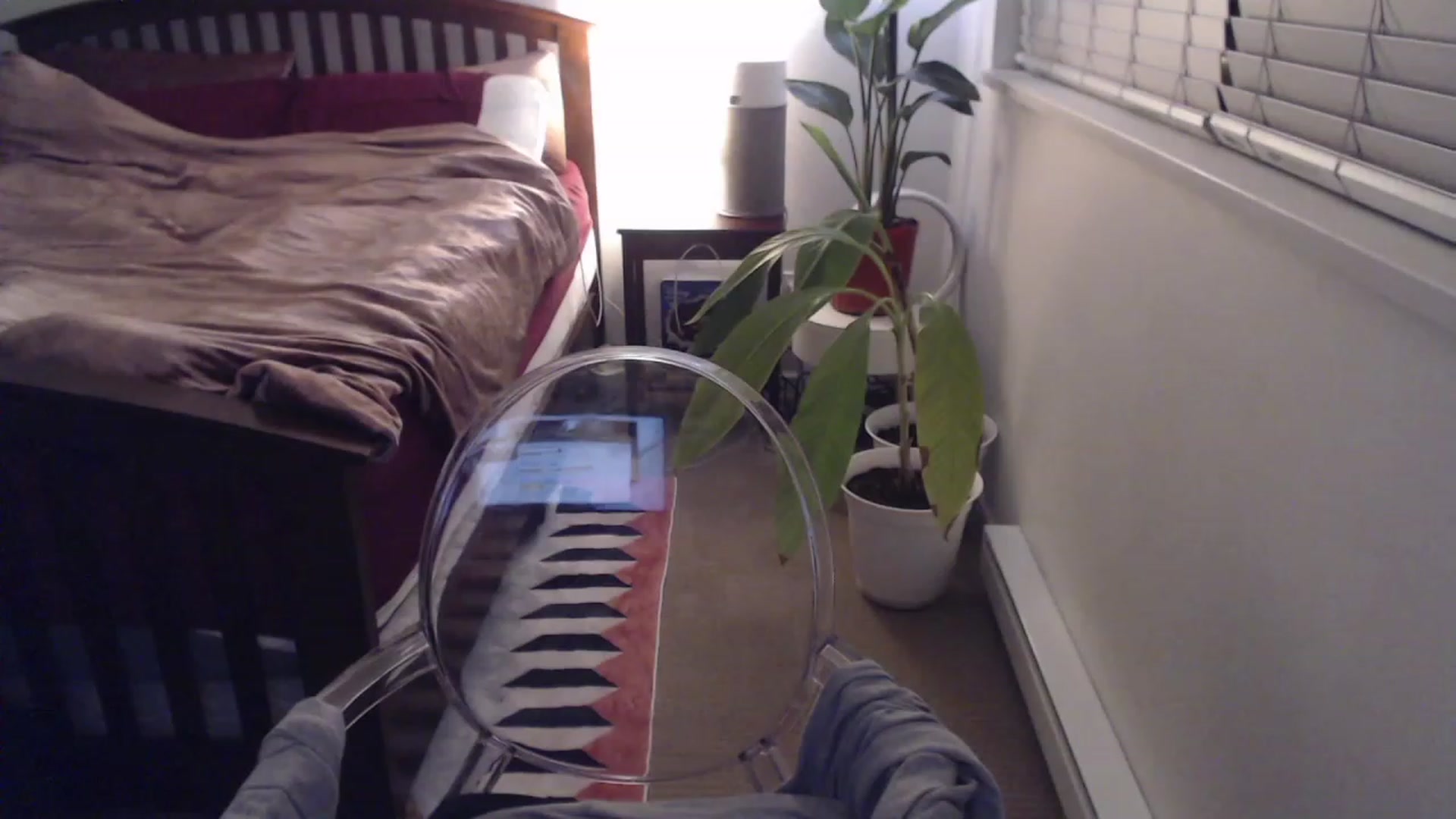 Gallery image thumbnail from AAAAAGHHHHHHH's myfreecams stream on, 02/01/2023, 04:10 image 16 of 20