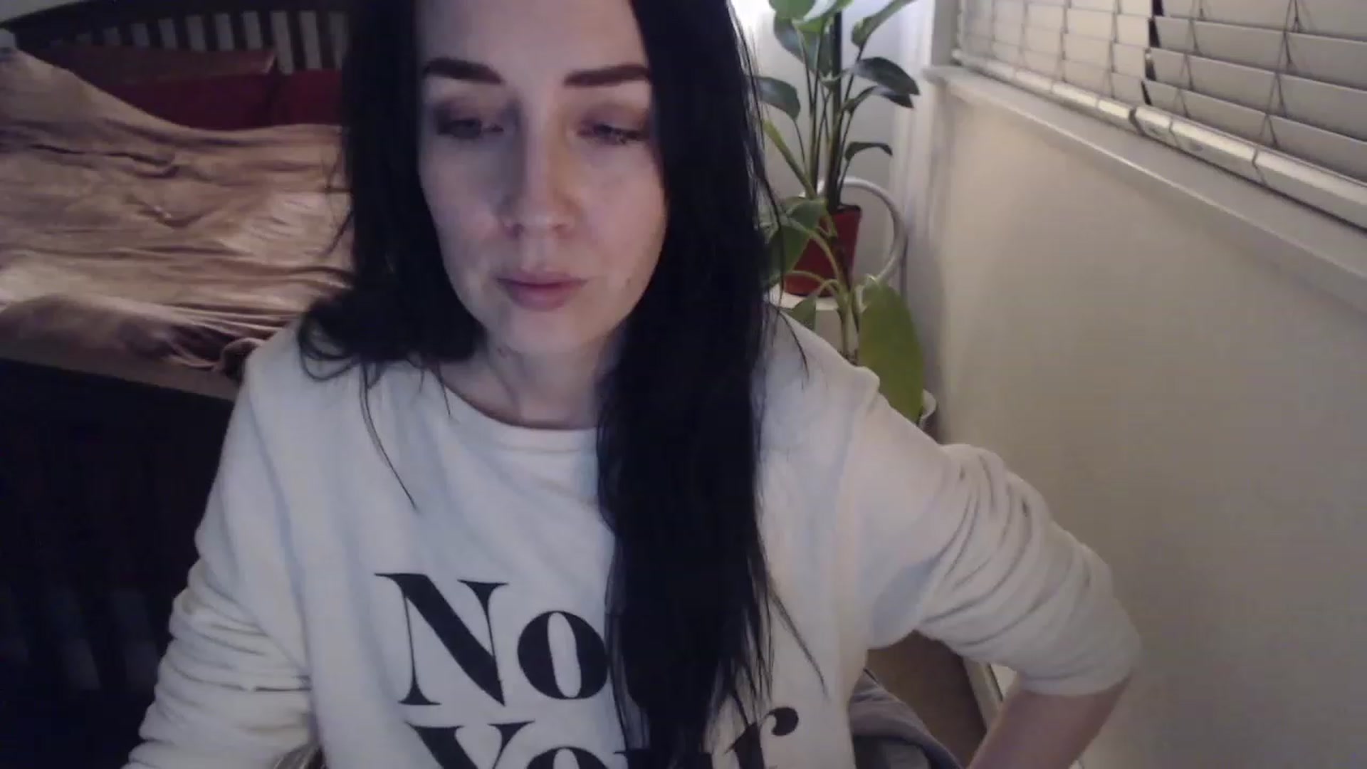 Gallery image thumbnail from AAAAAGHHHHHHH's myfreecams stream on, 02/01/2023, 04:10 image 4 of 20