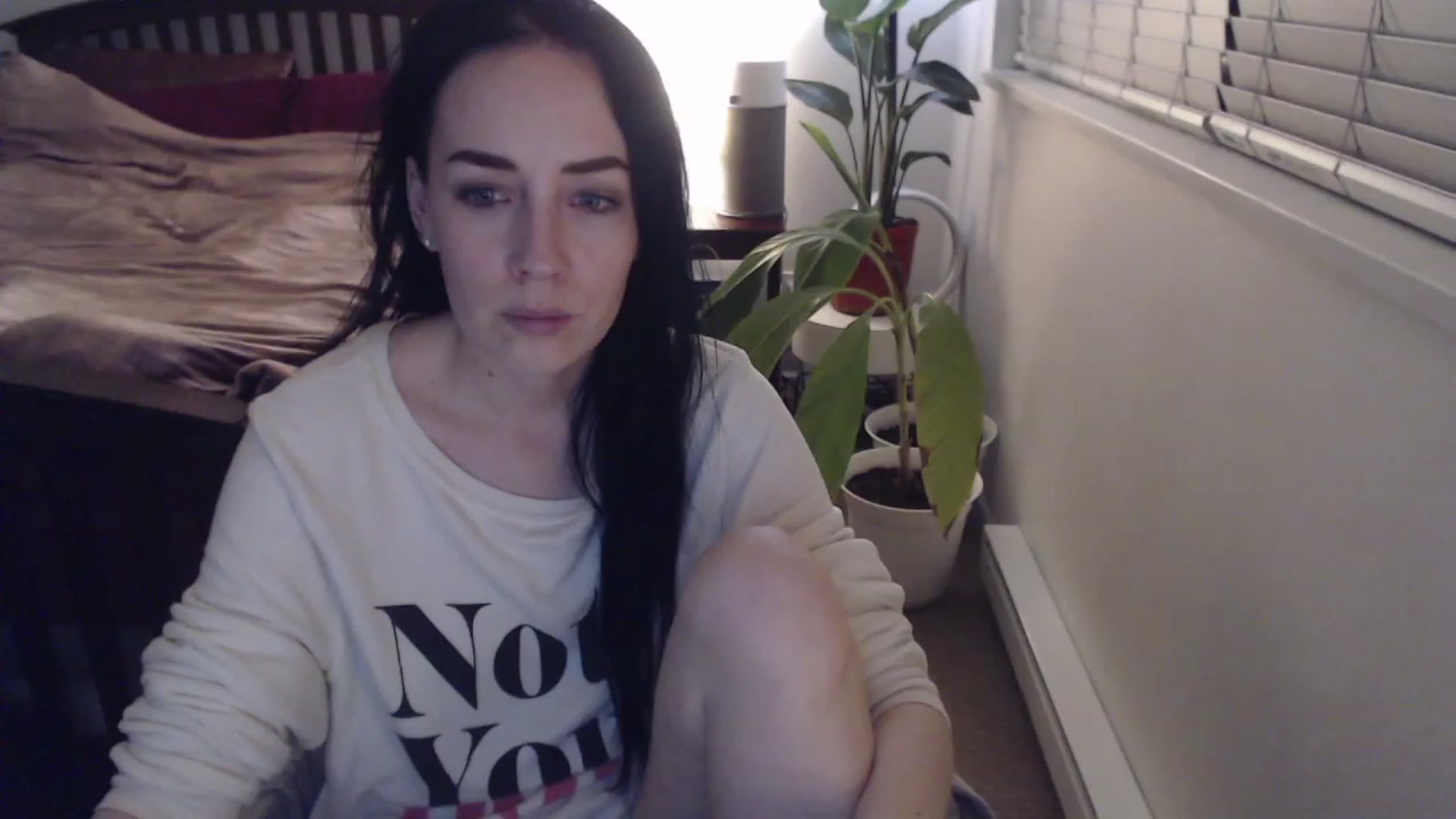 Gallery image thumbnail from AAAAAGHHHHHHH's myfreecams stream on, 02/01/2023, 04:10 image 14 of 20