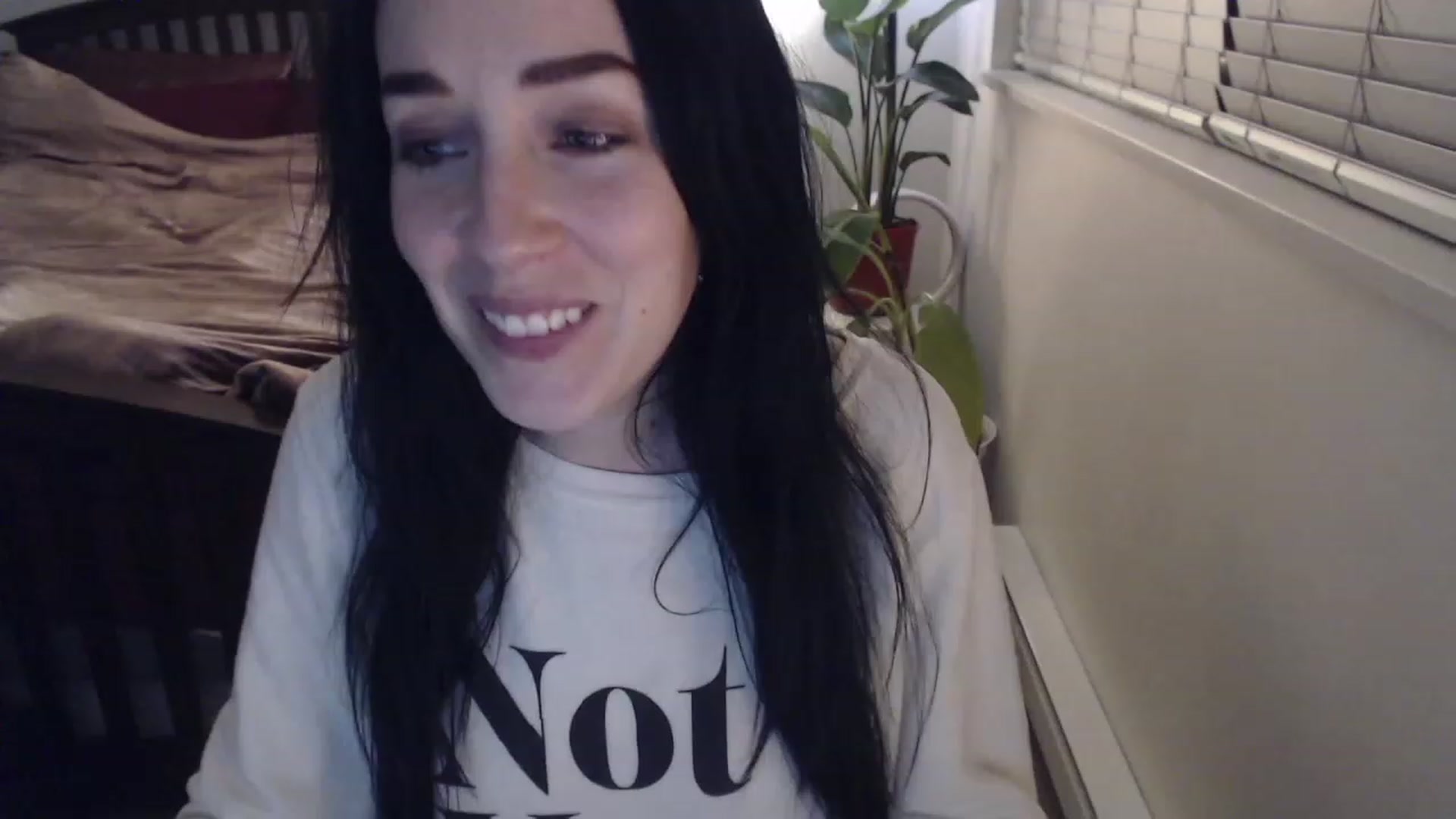 Gallery image thumbnail from AAAAAGHHHHHHH's myfreecams stream on, 02/01/2023, 04:10 image 3 of 20