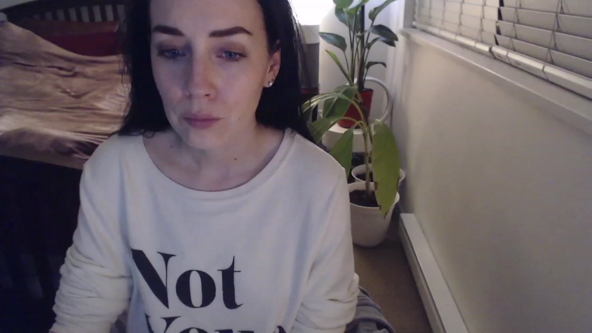 Gallery image thumbnail from AAAAAGHHHHHHH's myfreecams stream on, 02/01/2023, 04:10 image 9 of 20