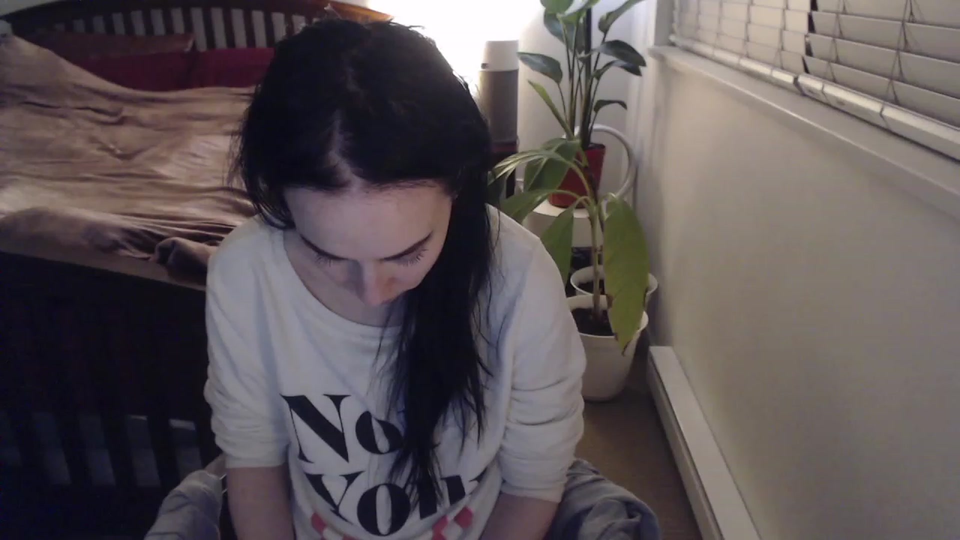 Gallery image thumbnail from AAAAAGHHHHHHH's myfreecams stream on, 02/01/2023, 04:10 image 15 of 20