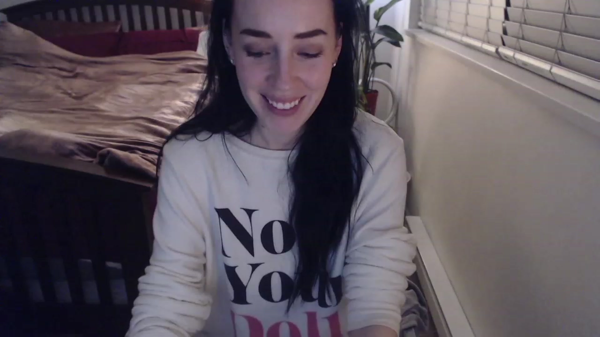Gallery image thumbnail from AAAAAGHHHHHHH's myfreecams stream on, 02/01/2023, 04:10 image 6 of 20