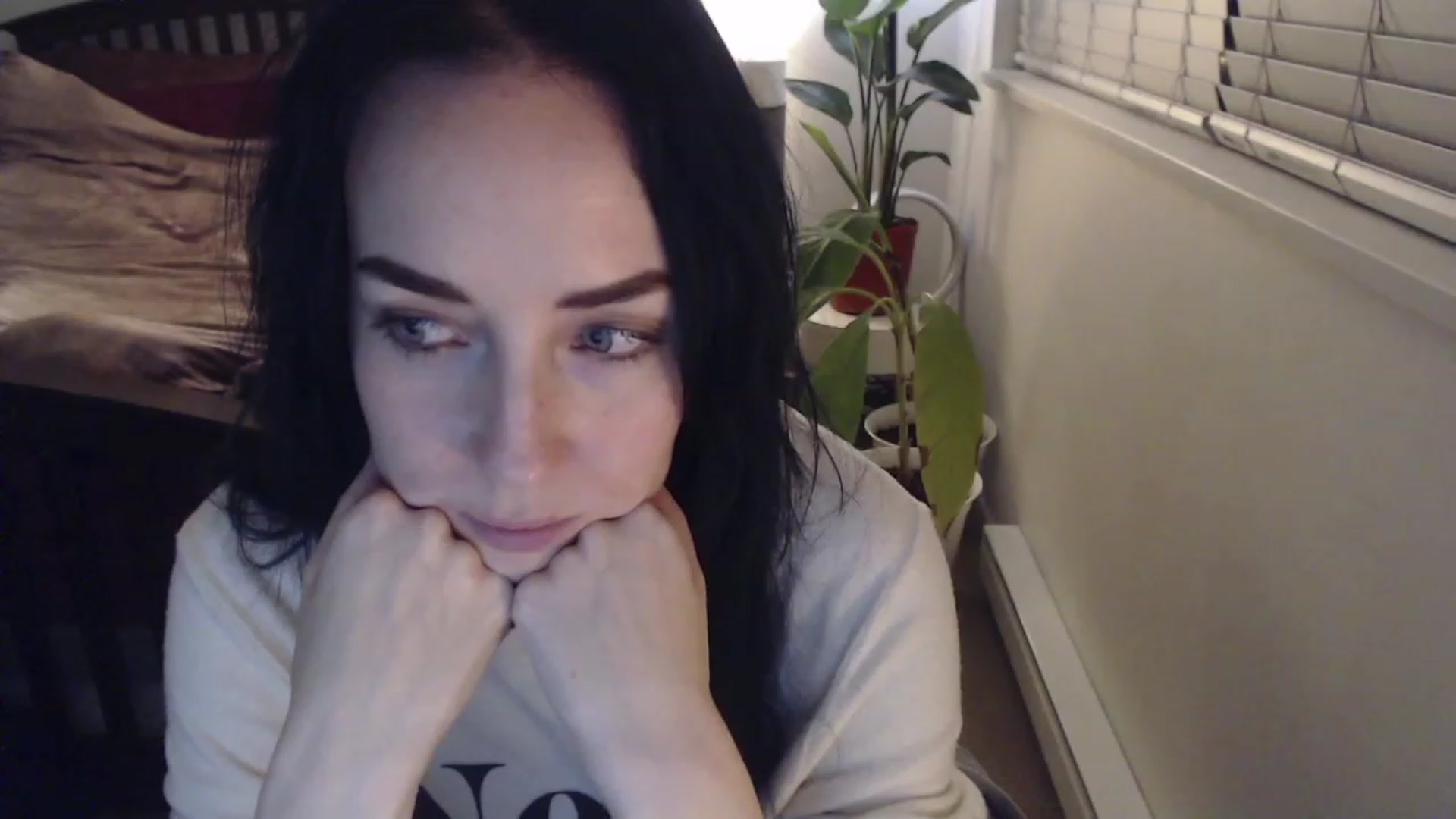 Gallery image thumbnail from AAAAAGHHHHHHH's myfreecams stream on, 02/01/2023, 04:10 image 5 of 20