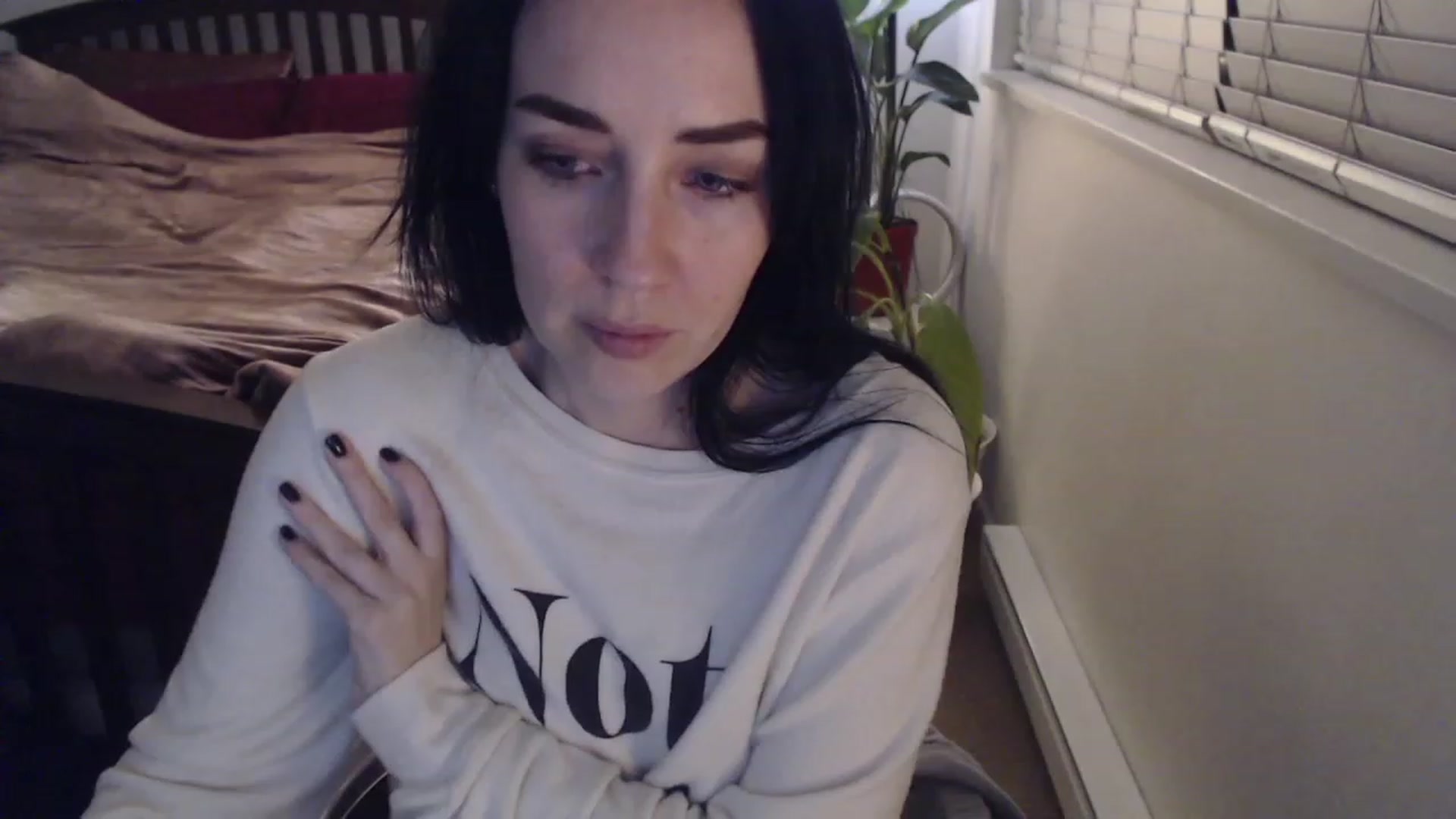 Gallery image thumbnail from AAAAAGHHHHHHH's myfreecams stream on, 02/01/2023, 04:10 image 2 of 20