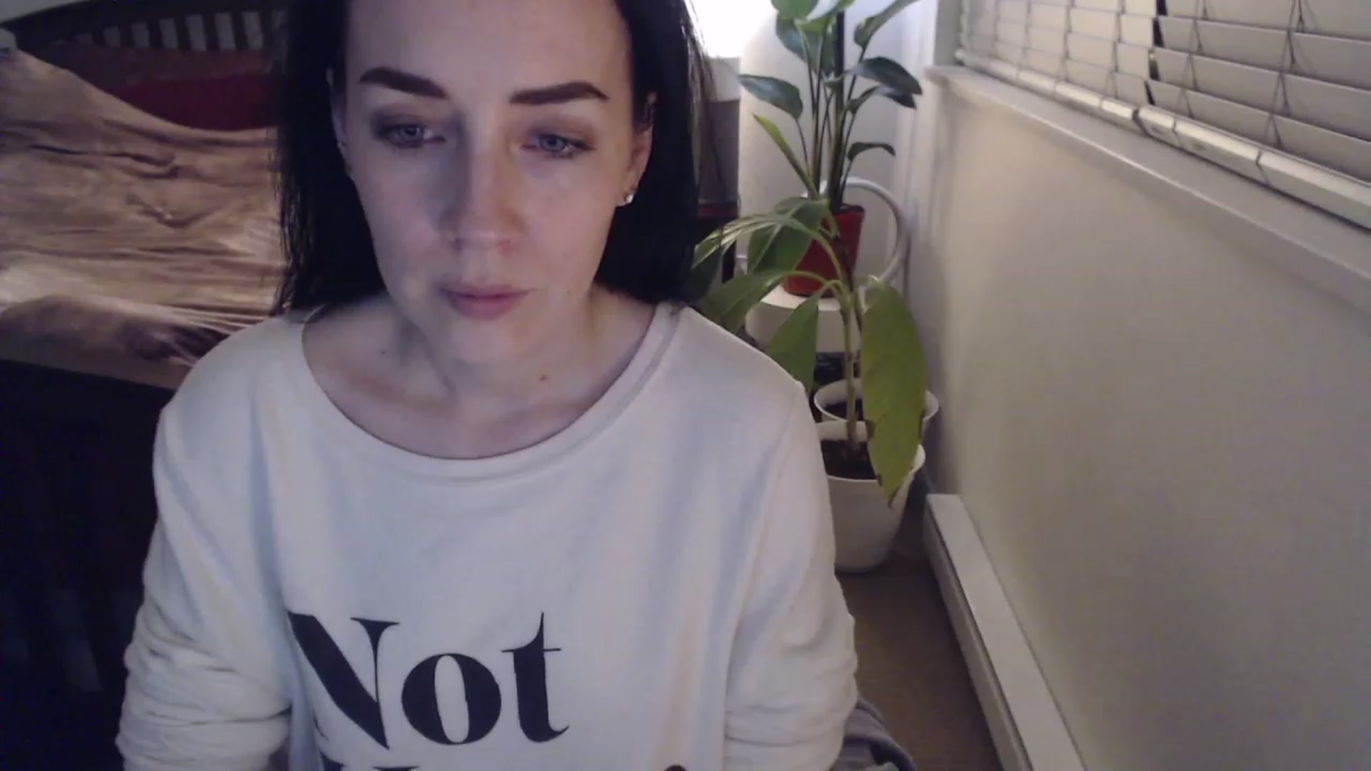 Gallery image thumbnail from AAAAAGHHHHHHH's myfreecams stream on, 02/01/2023, 04:10 image 8 of 20