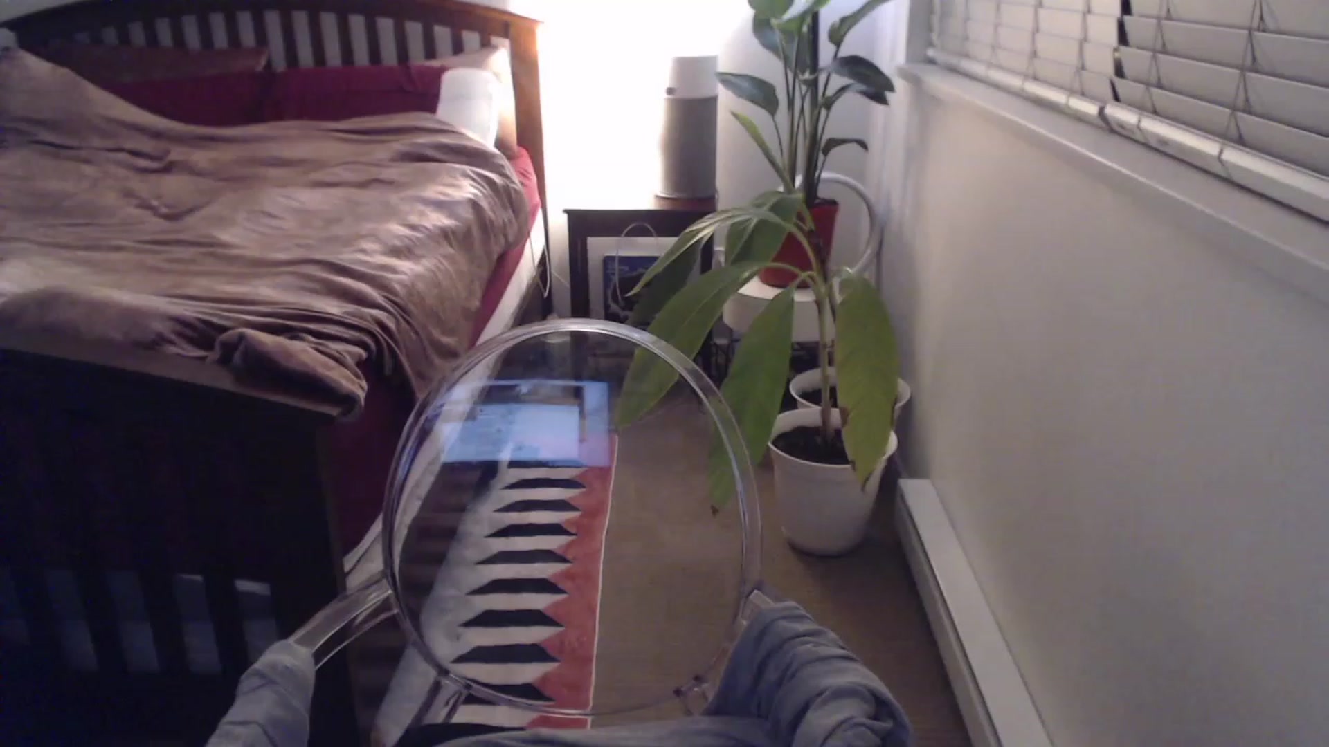 Gallery image thumbnail from AAAAAGHHHHHHH's myfreecams stream on, 02/01/2023, 04:10 image 19 of 20