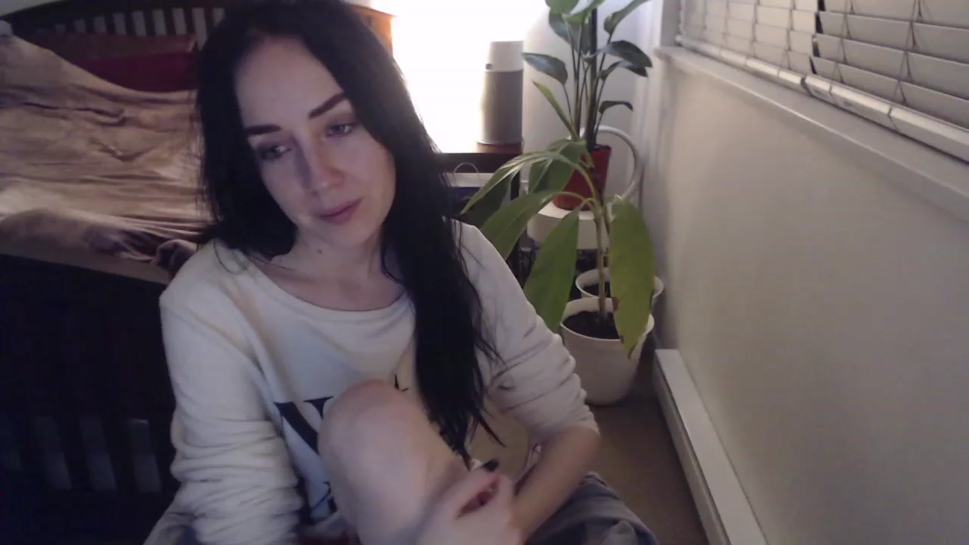 Gallery image thumbnail from AAAAAGHHHHHHH's myfreecams stream on, 02/01/2023, 04:10 image 12 of 20