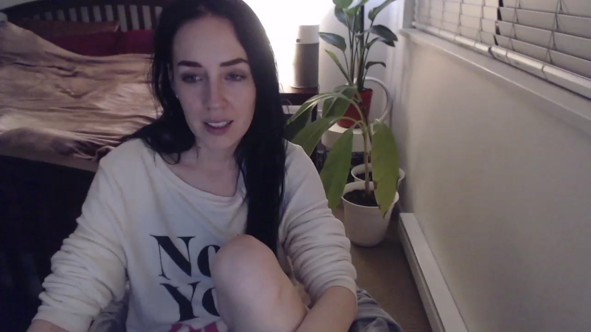 Gallery image thumbnail from AAAAAGHHHHHHH's myfreecams stream on, 02/01/2023, 04:10 image 13 of 20