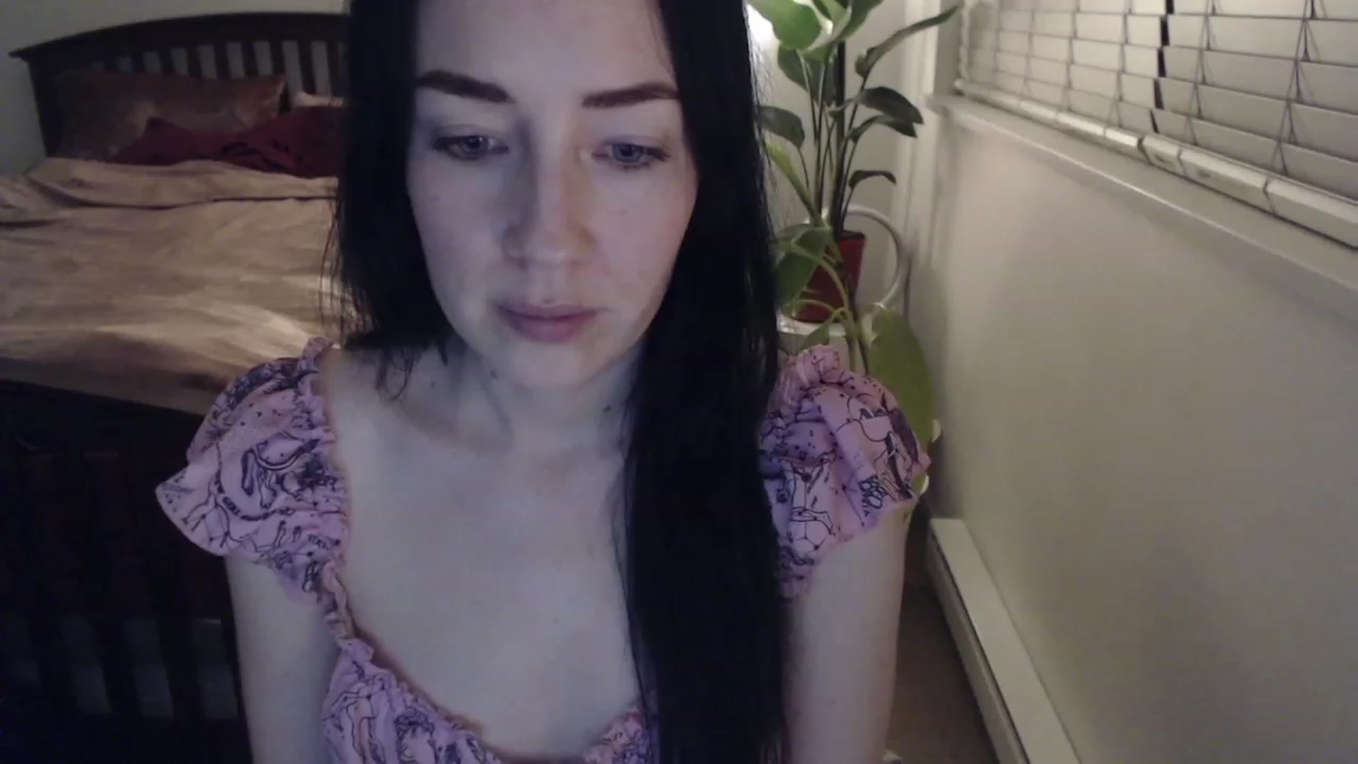 Gallery image thumbnail from AAAAAGHHHHHHH's myfreecams stream on, 02/02/2023, 04:26 image 2 of 20